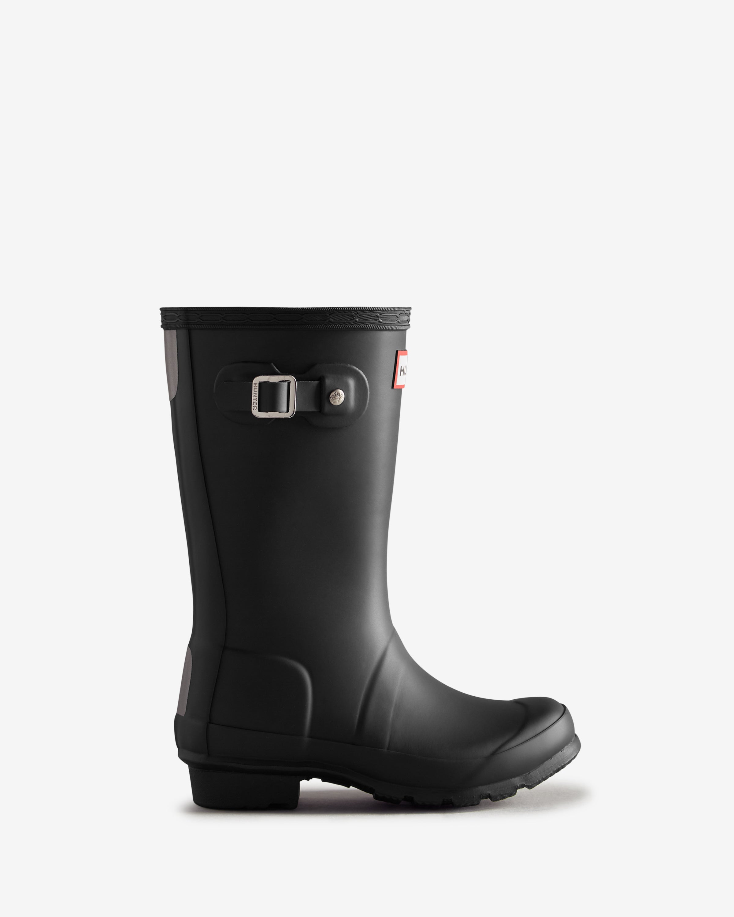 PROD-AW21-ORG-JFT6000RMA-BLK-1_7d6e84e7-bcdd-4cfa-9140-932a0a60fe96.jpg