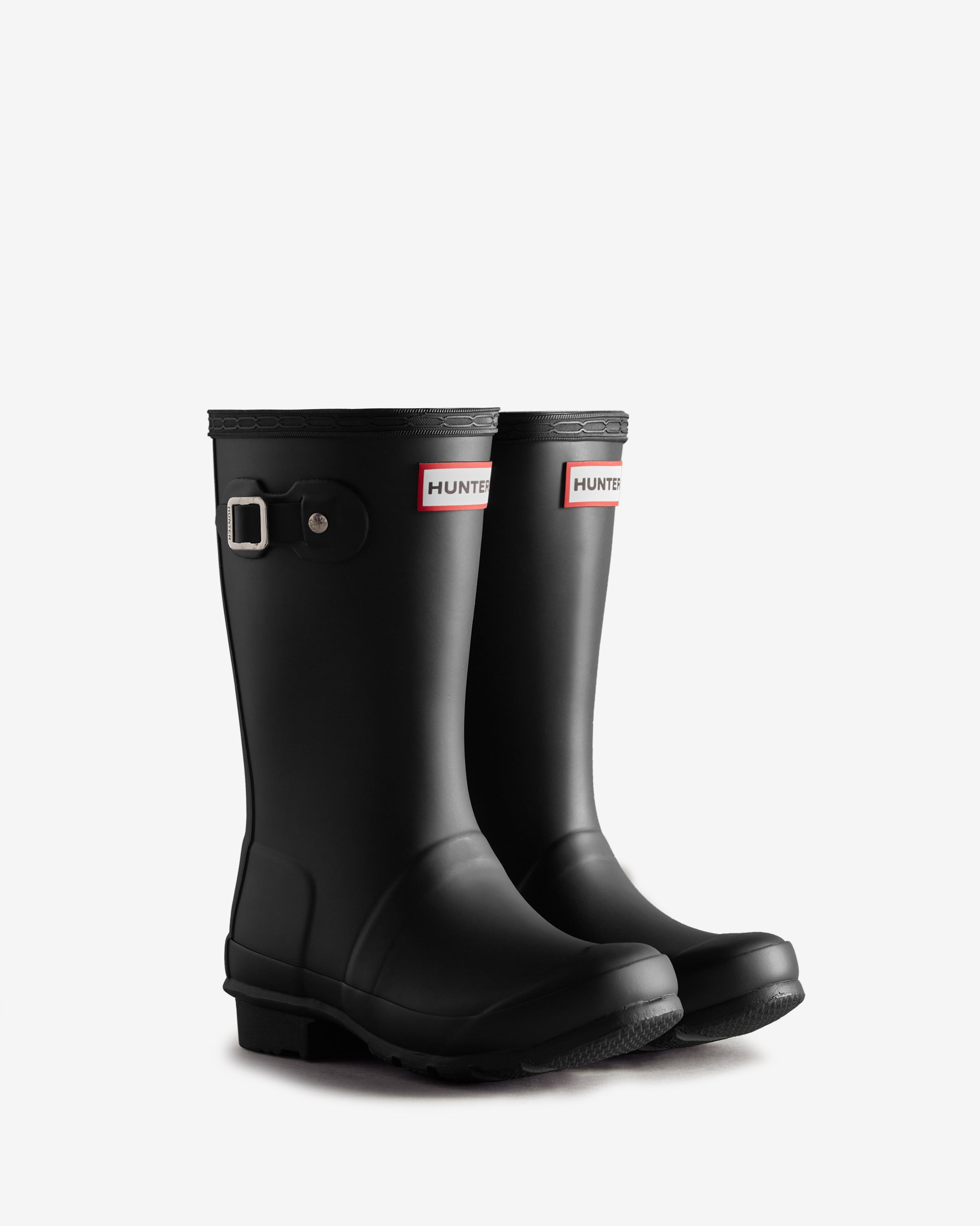 PROD-AW21-ORG-JFT6000RMA-BLK-2_7998295e-828f-4dba-b682-1991e14cfdd6.jpg