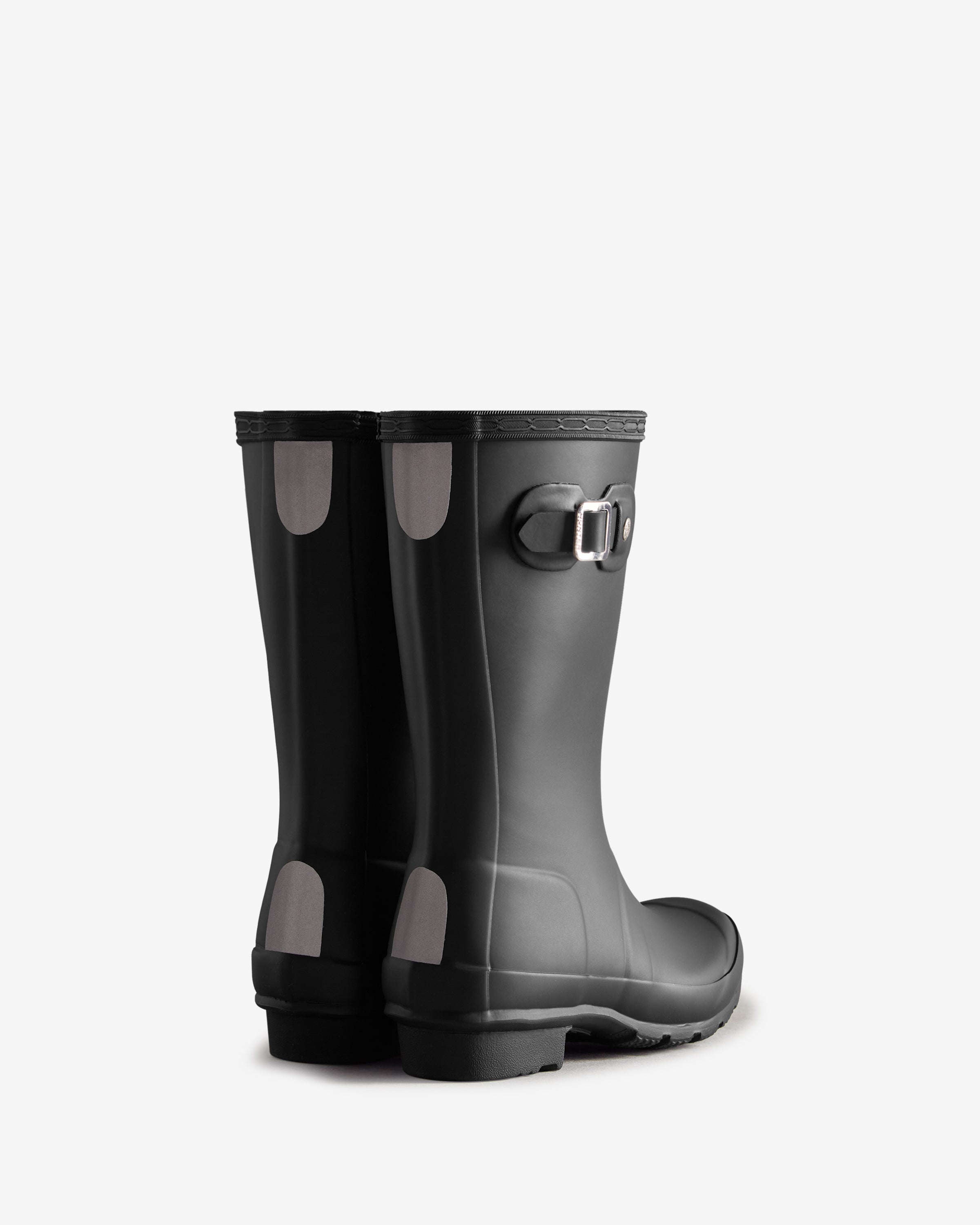 PROD-AW21-ORG-JFT6000RMA-BLK-3_24d6795a-aef7-4e97-8806-66de58f69195.jpg