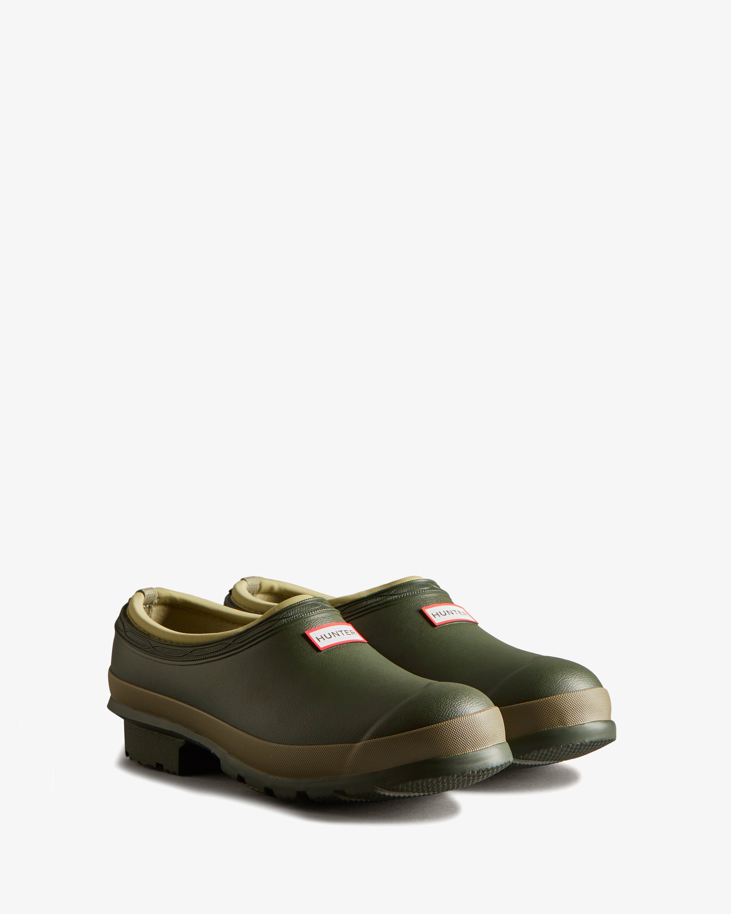 PROD-AW21-ORG-WFF1088RMA-DOC-2_2.jpg