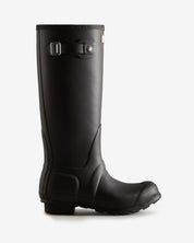 Women's Original Tall Insulated Boots Black