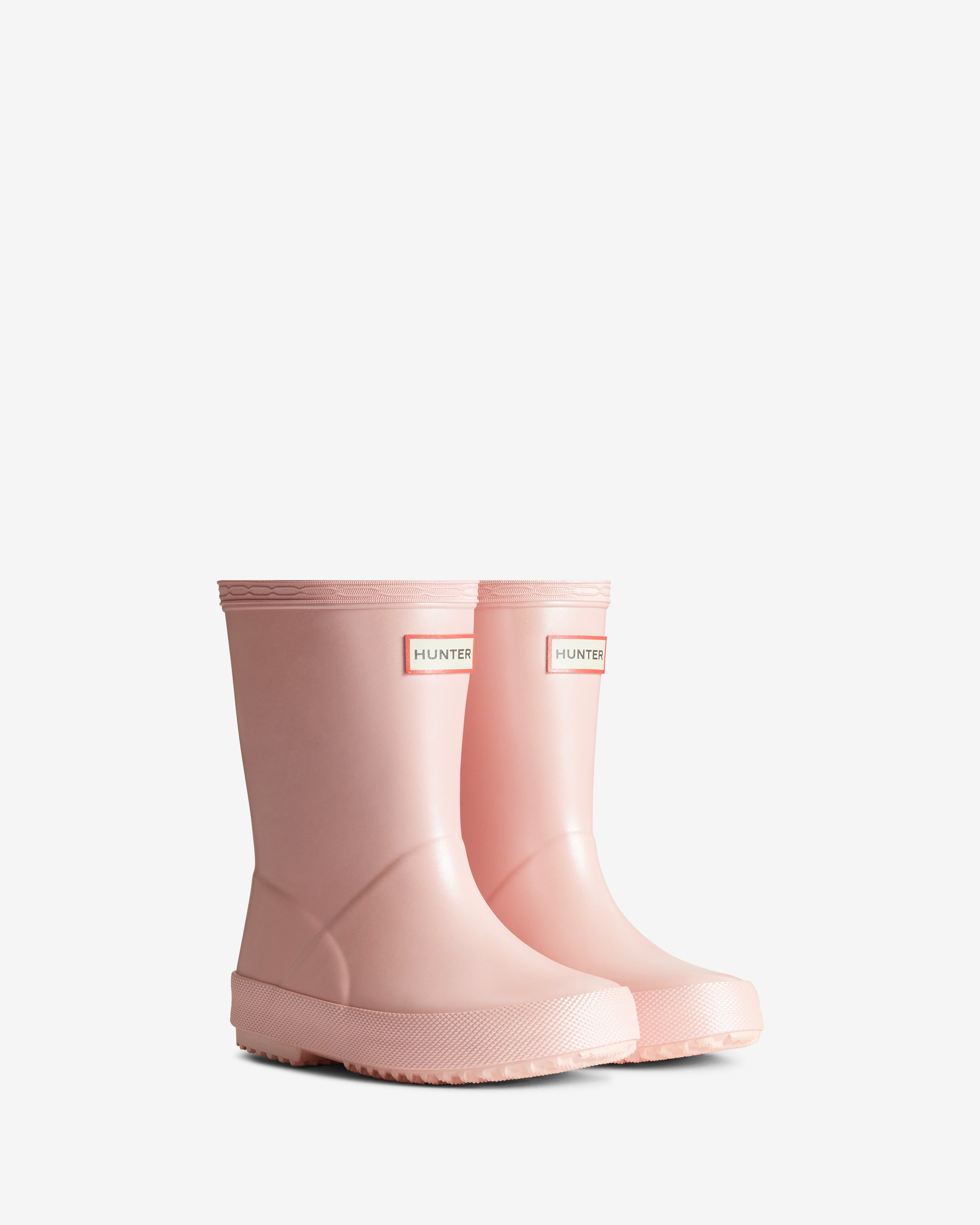 PROD-AW24-hfrk0037252-BEL-2.jpg