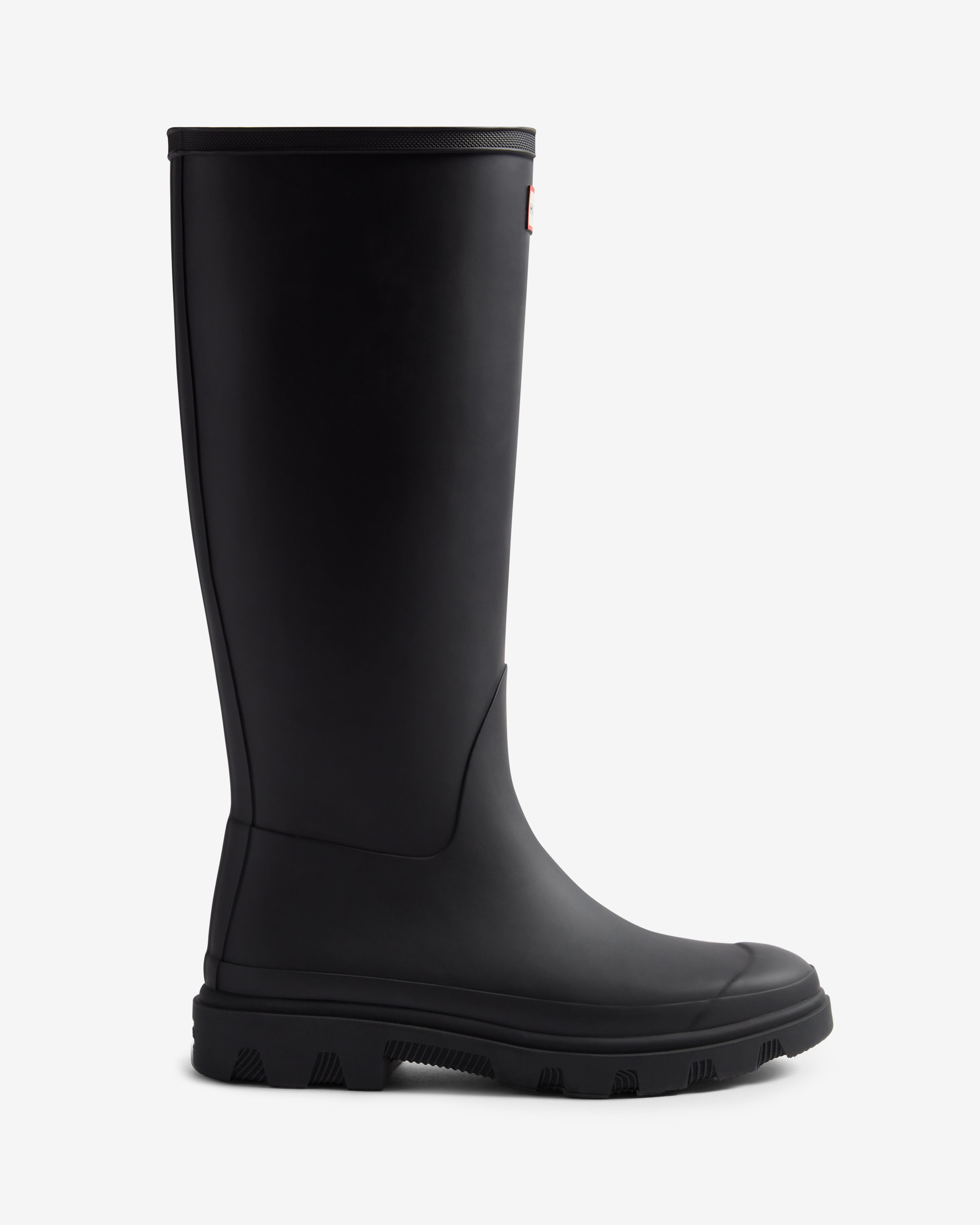 PROD-SS25-HFRW0001251-BLK_01.jpg
