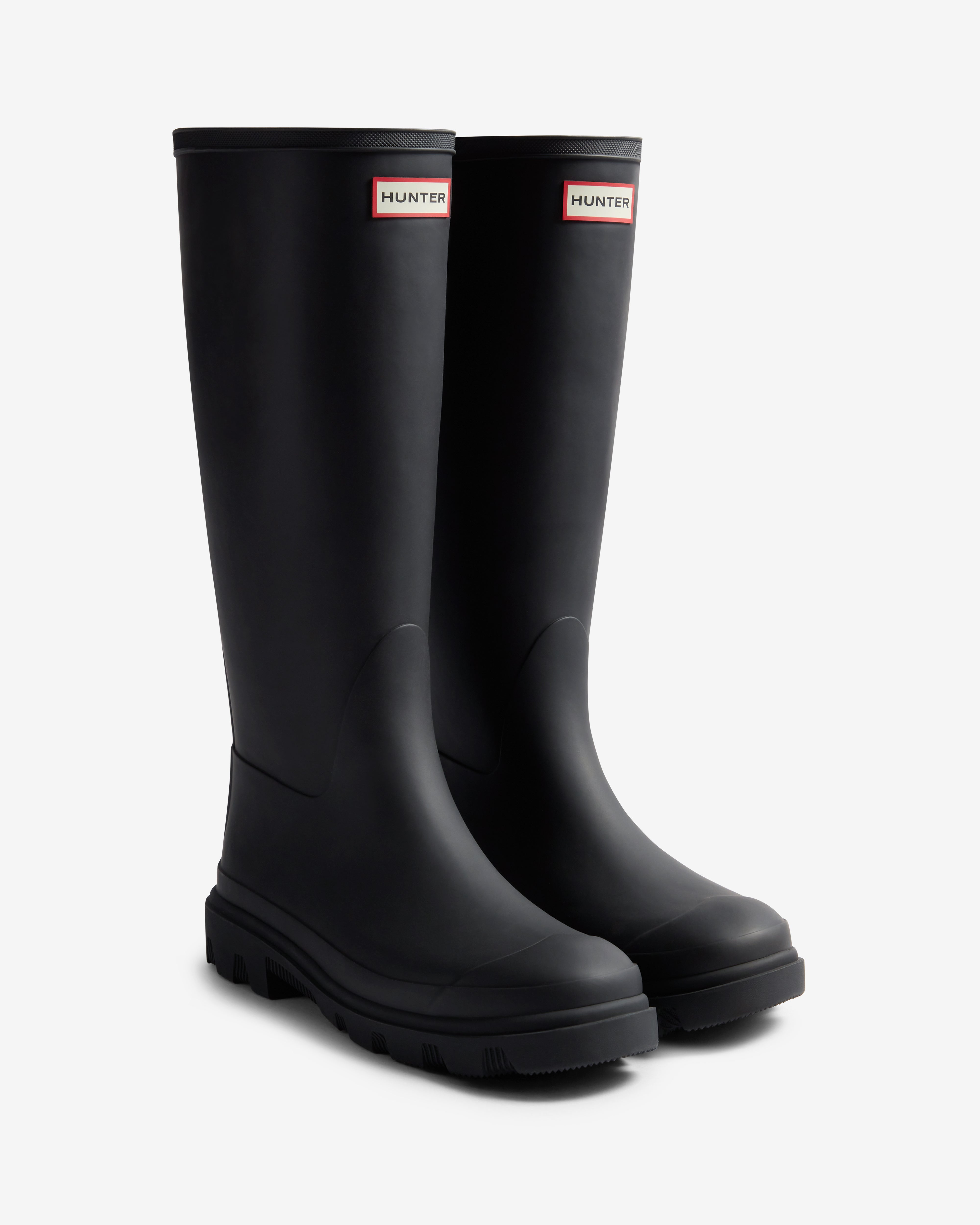 PROD-SS25-HFRW0001251-BLK_02.jpg