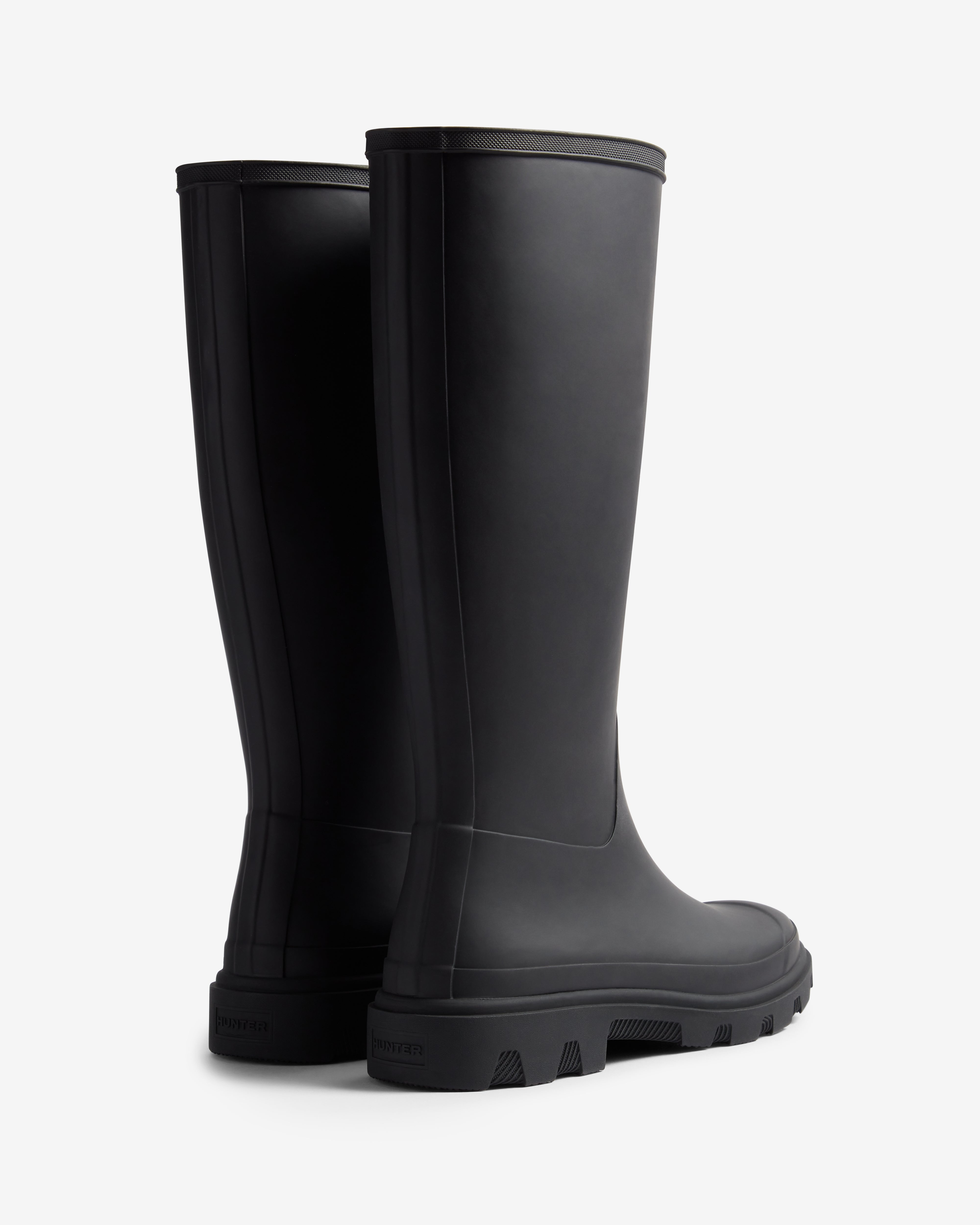 PROD-SS25-HFRW0001251-BLK_03.jpg