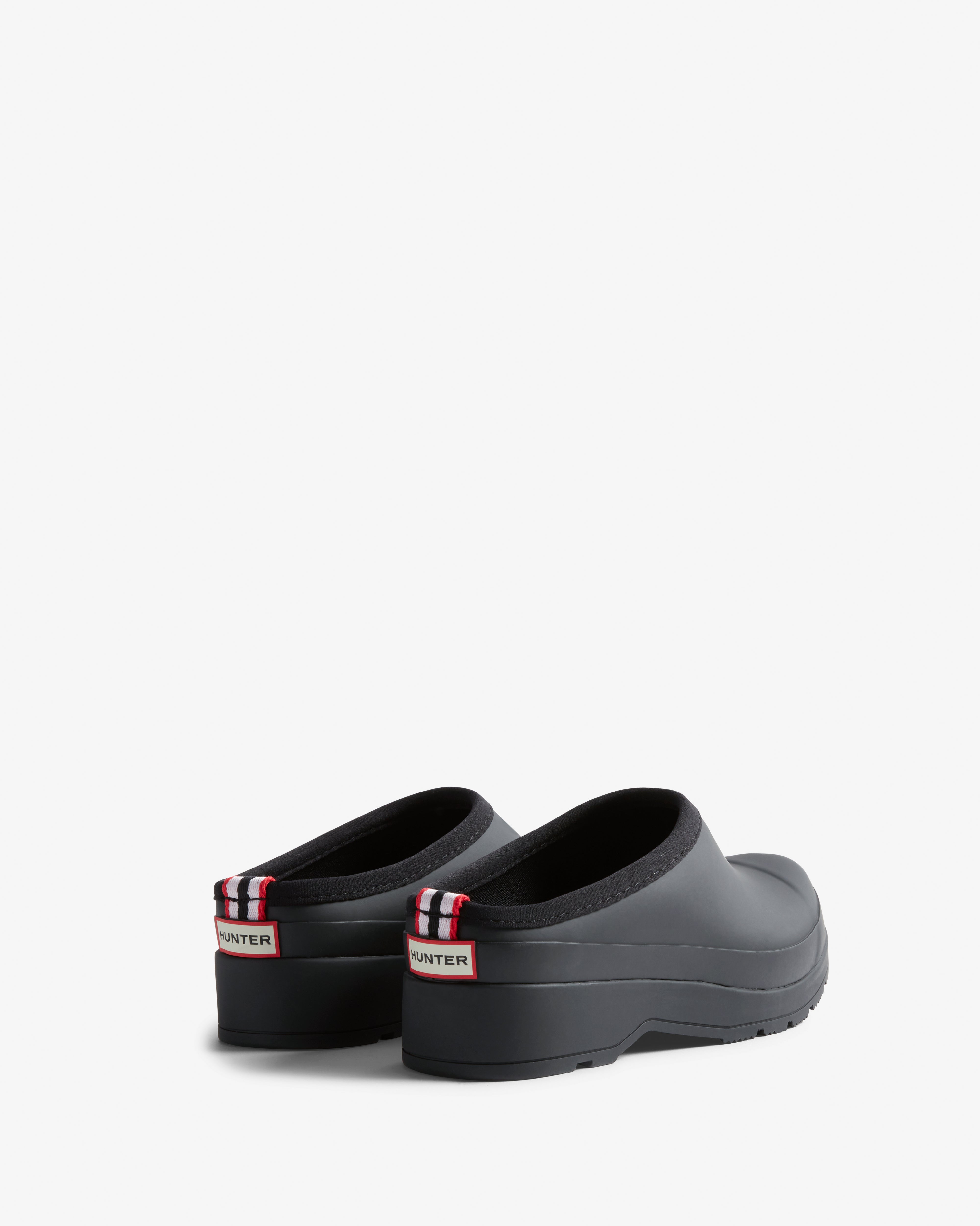PROD-SS25-WFF1002RMA-BLK-3.jpg