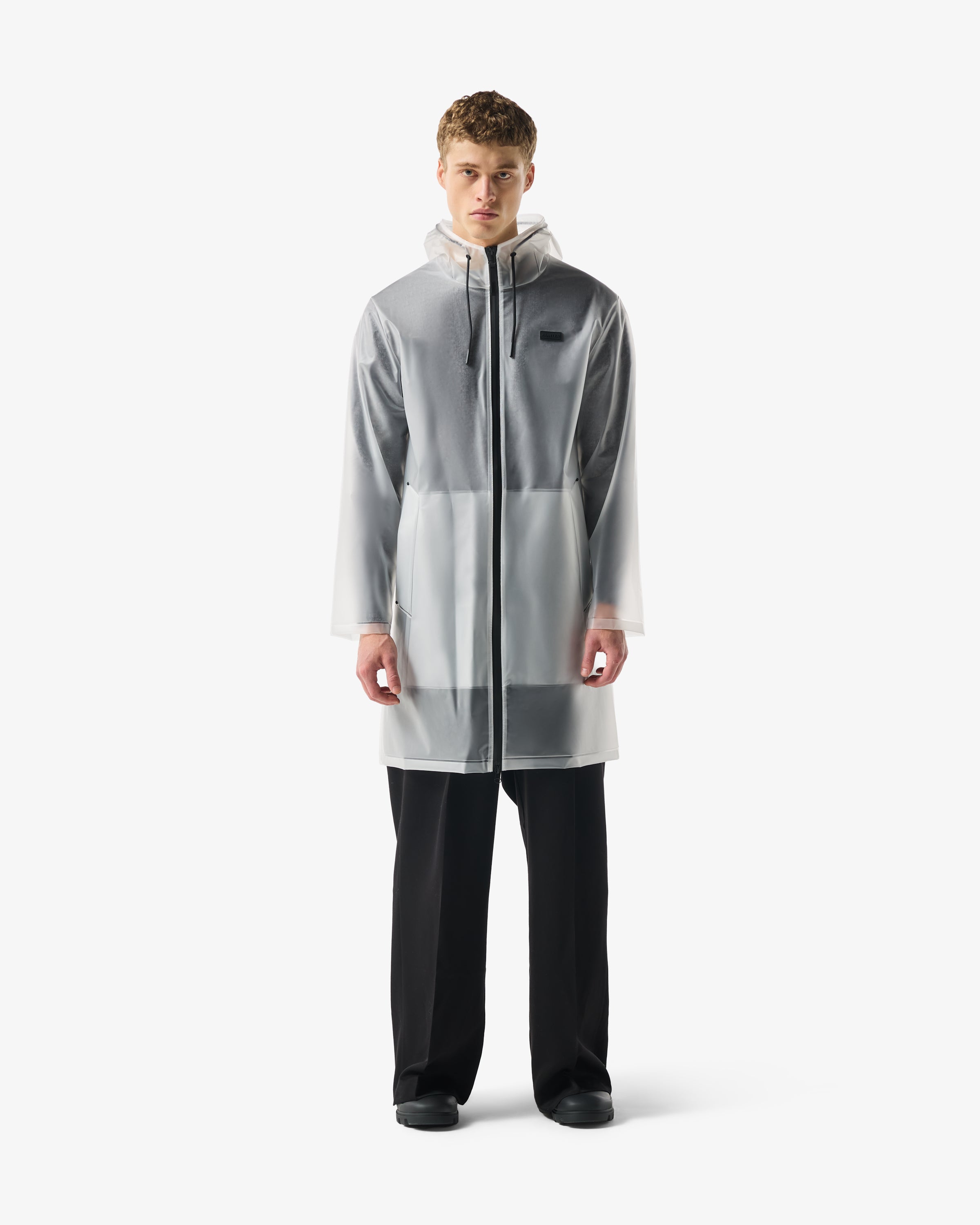 PURAINCOAT-HARU0003261-CM_3.jpg