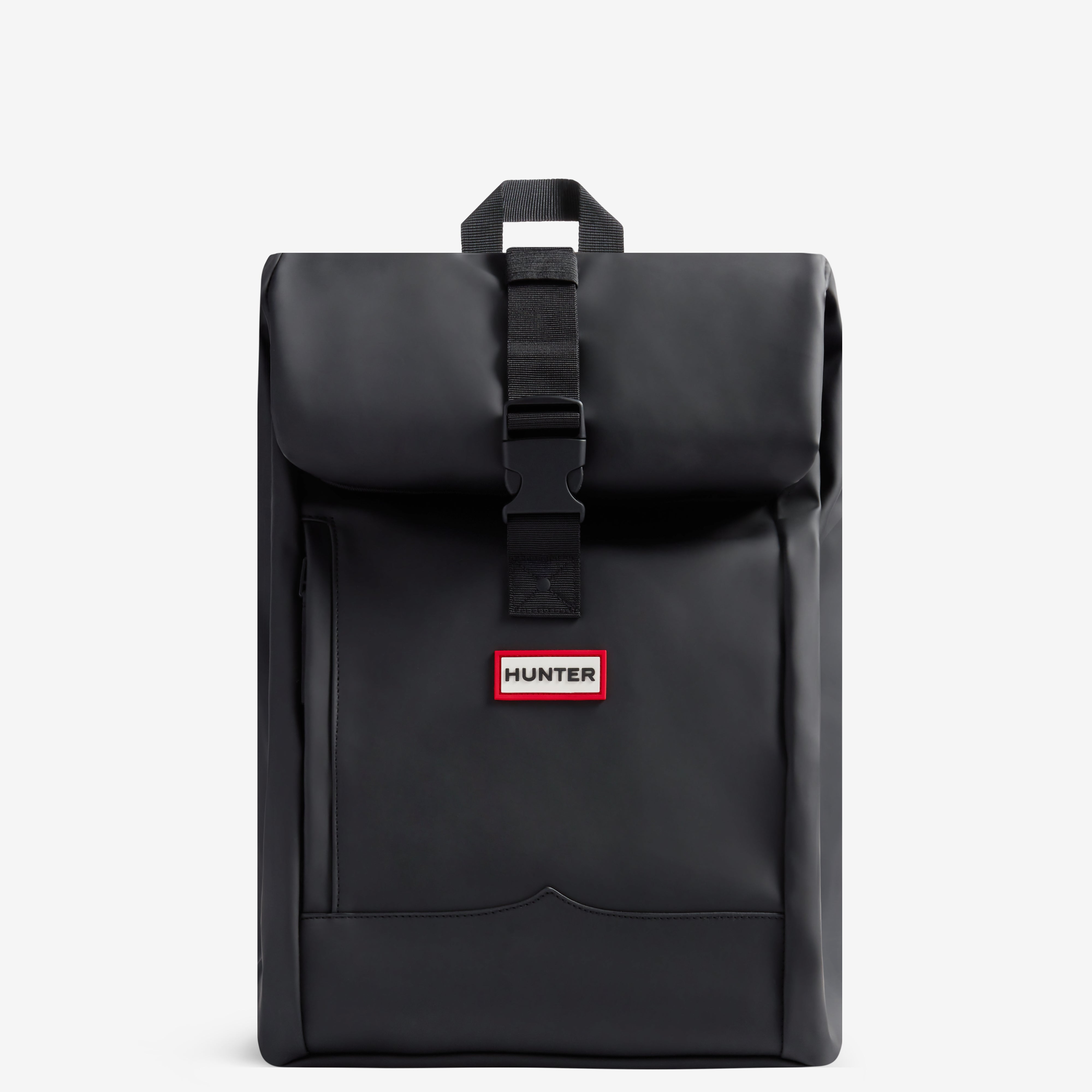 PentallenRollTopClipBackpack-HXRU0058252-HB-1.jpg