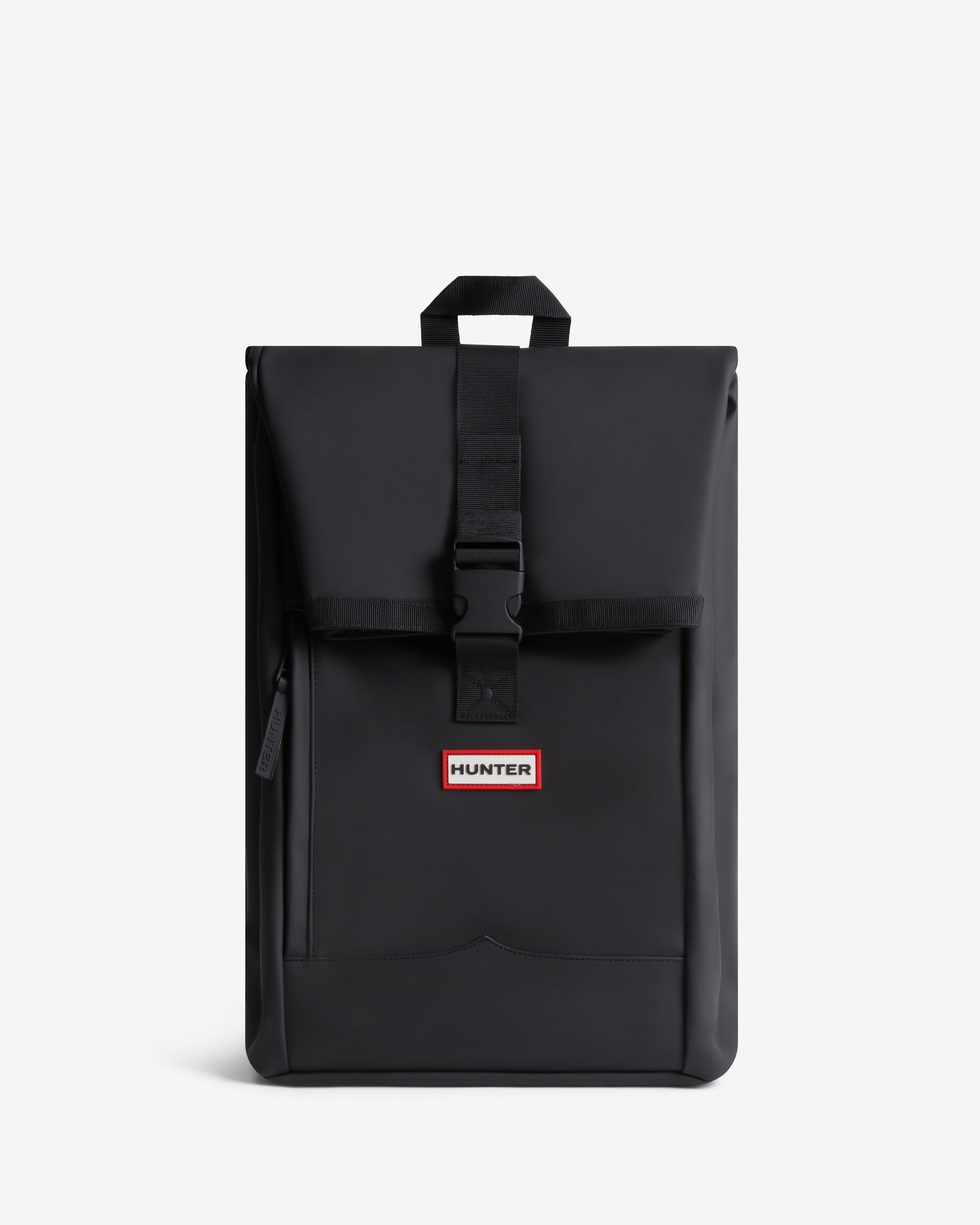 PentallenRollTopClipBackpack-HXRU0058252-HB-2.jpg