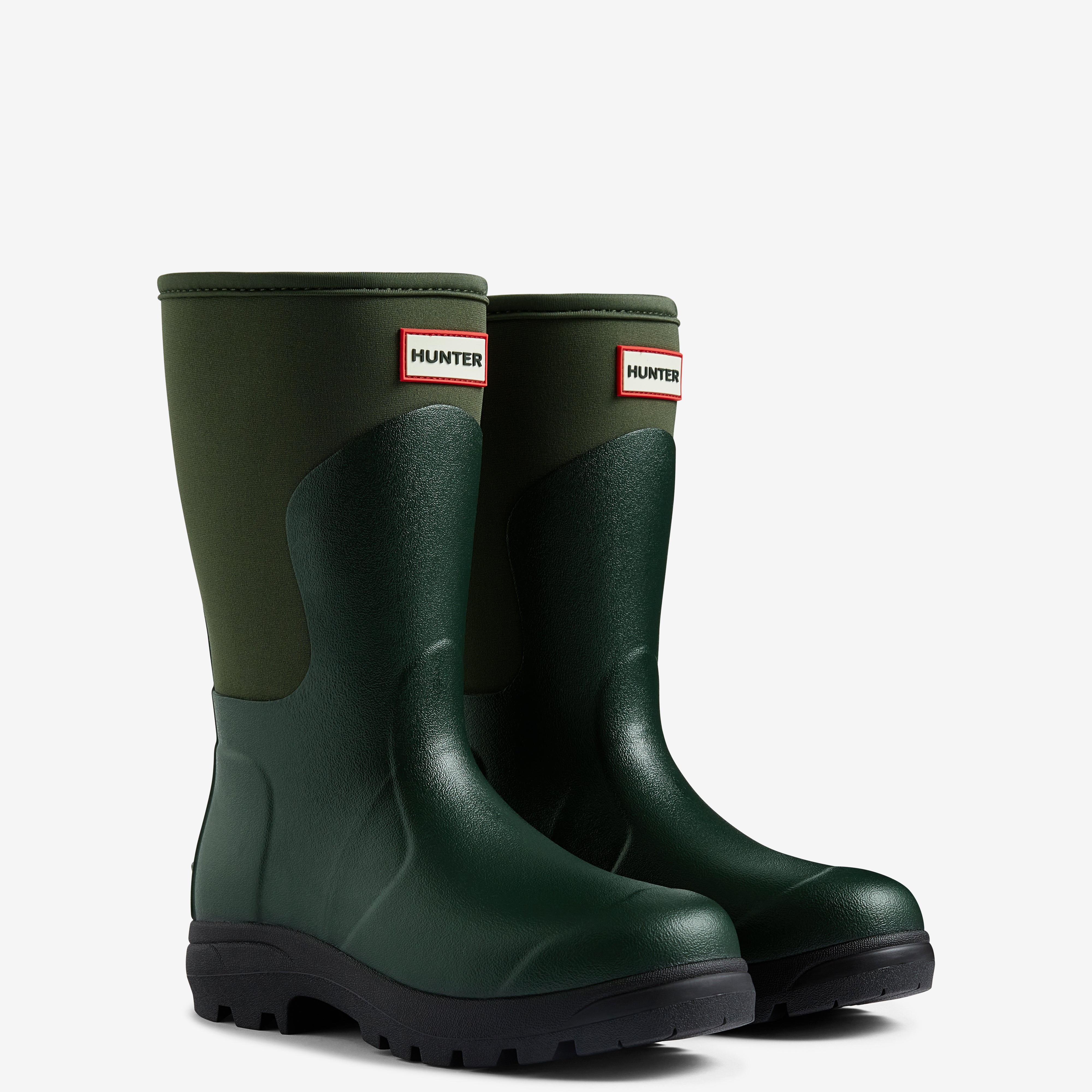 UNISEXBALMORALNEOPRENESHORTBOOT-HFRU0008261-DOB_2.jpg
