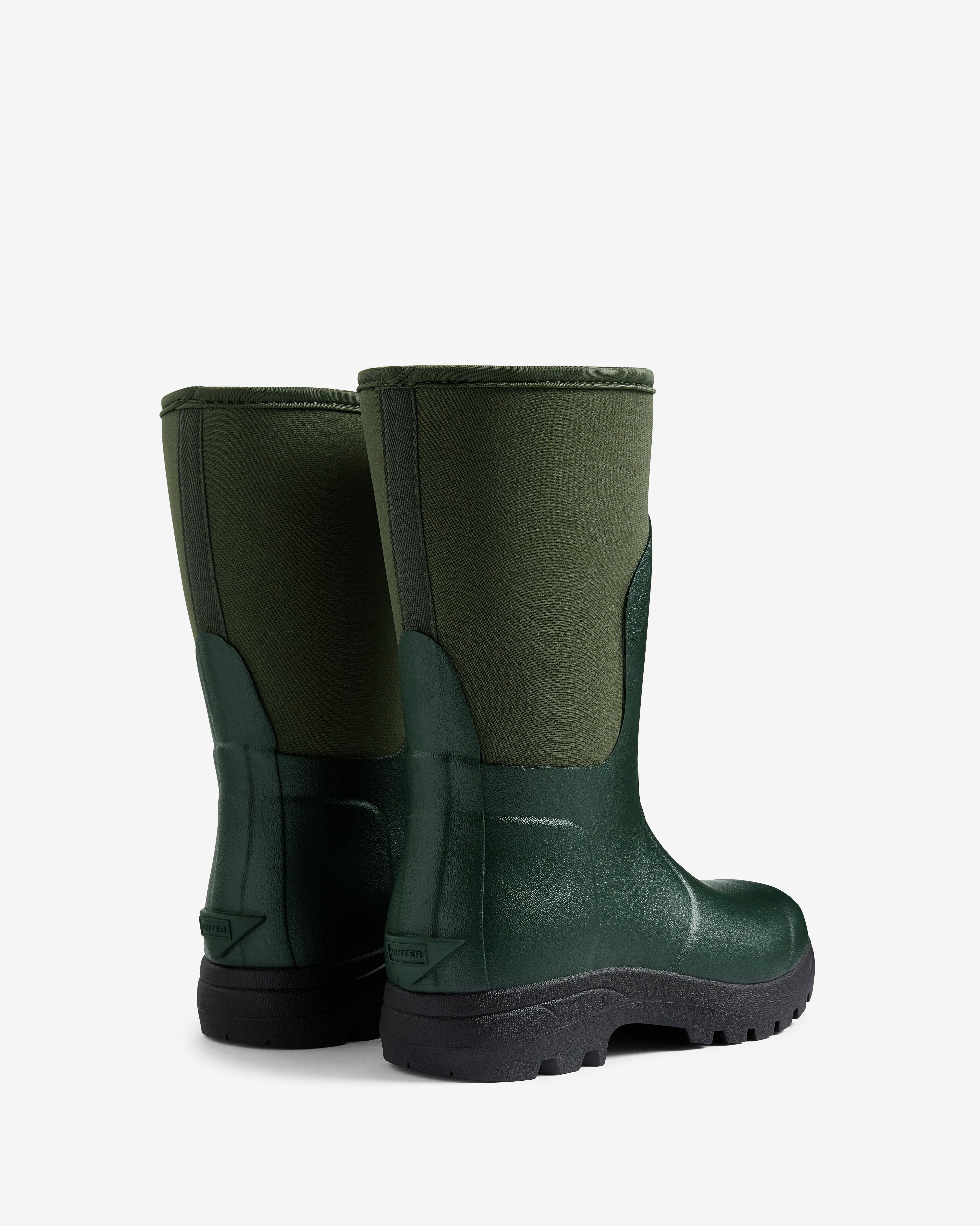 UNISEXBALMORALNEOPRENESHORTBOOT-HFRU0008261-DOB_3.jpg
