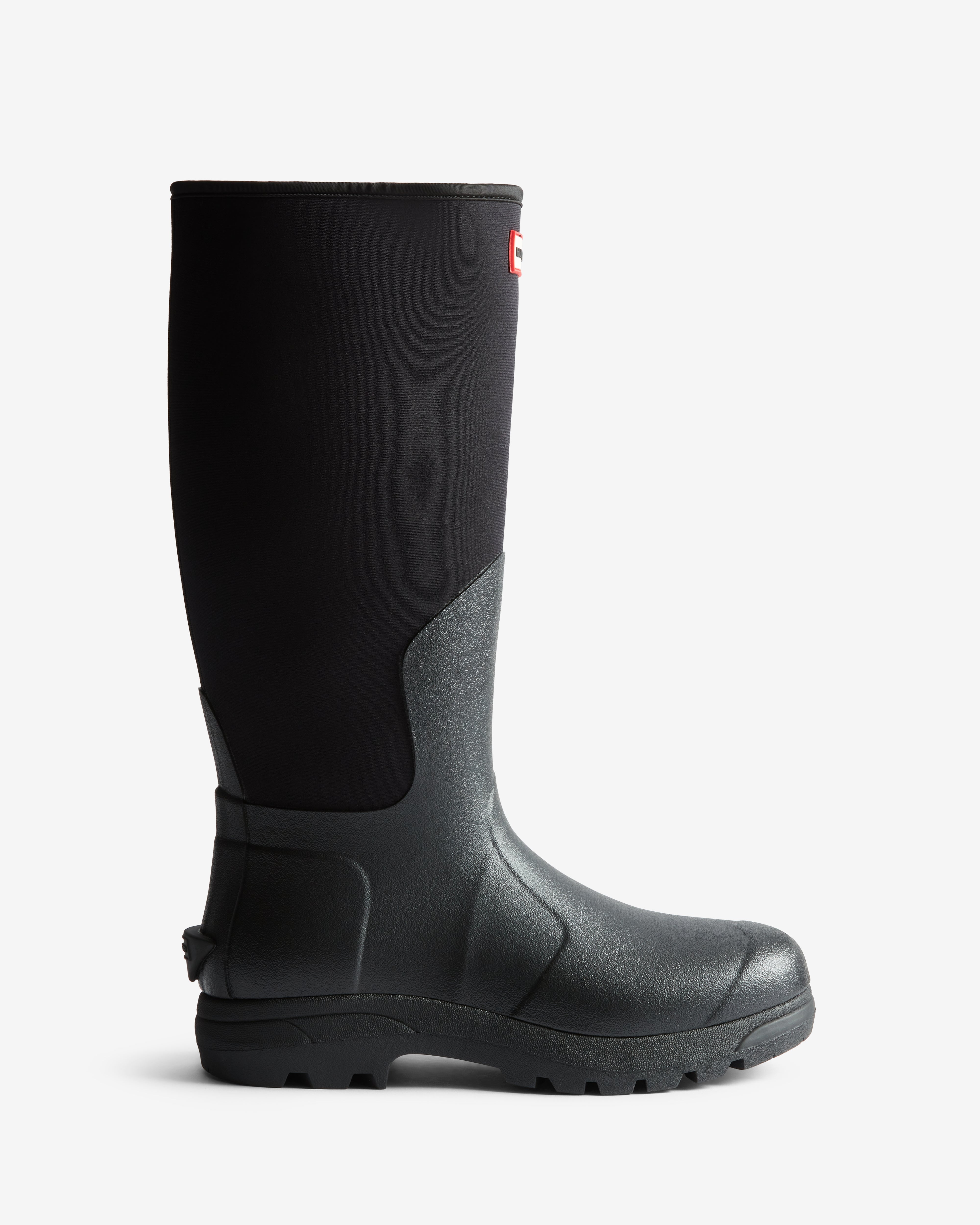 UNISEXBALMORALNEOPRENETALLBOOT-HFRU0007261-BLK_1.jpg