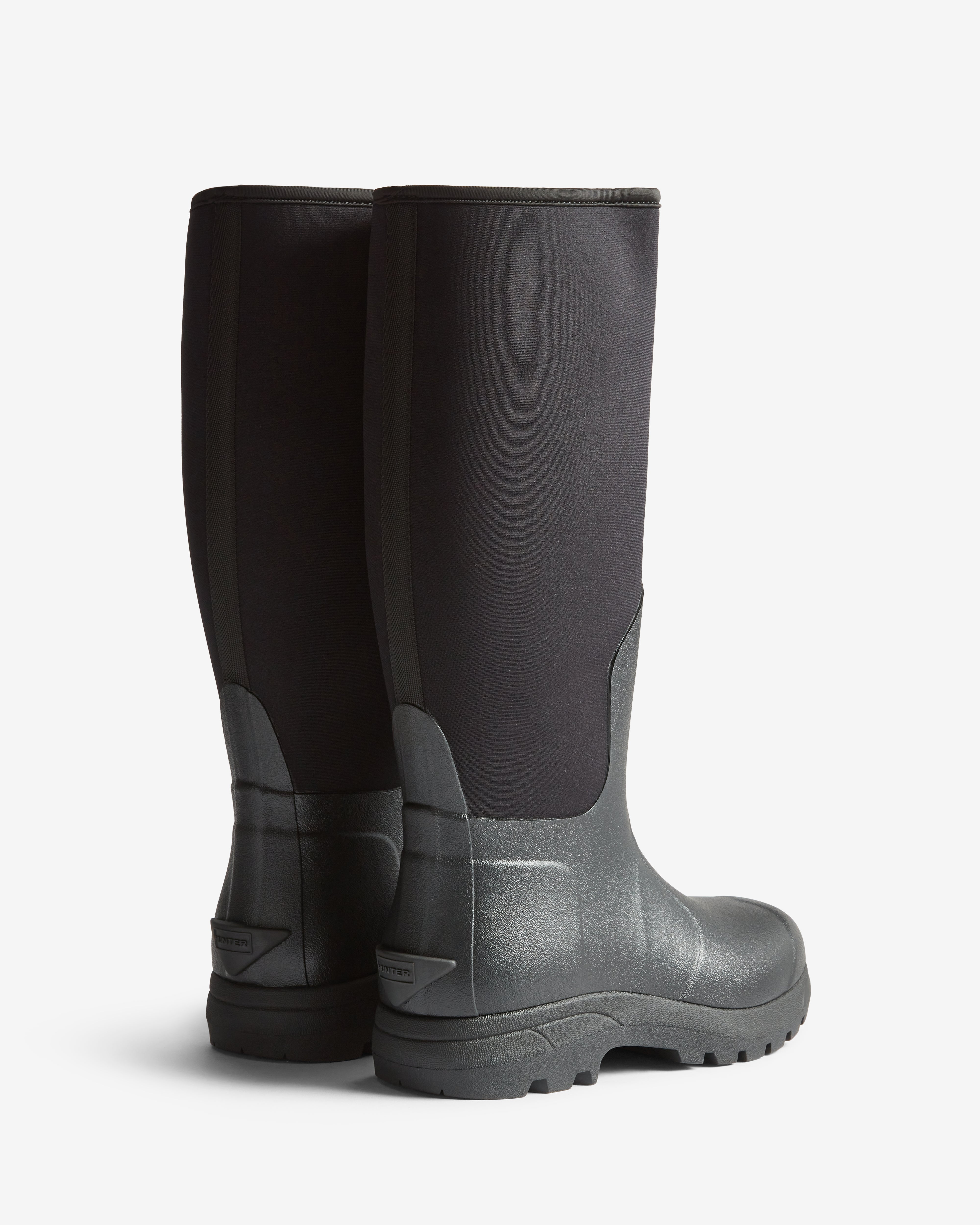 UNISEXBALMORALNEOPRENETALLBOOT-HFRU0007261-BLK_3.jpg