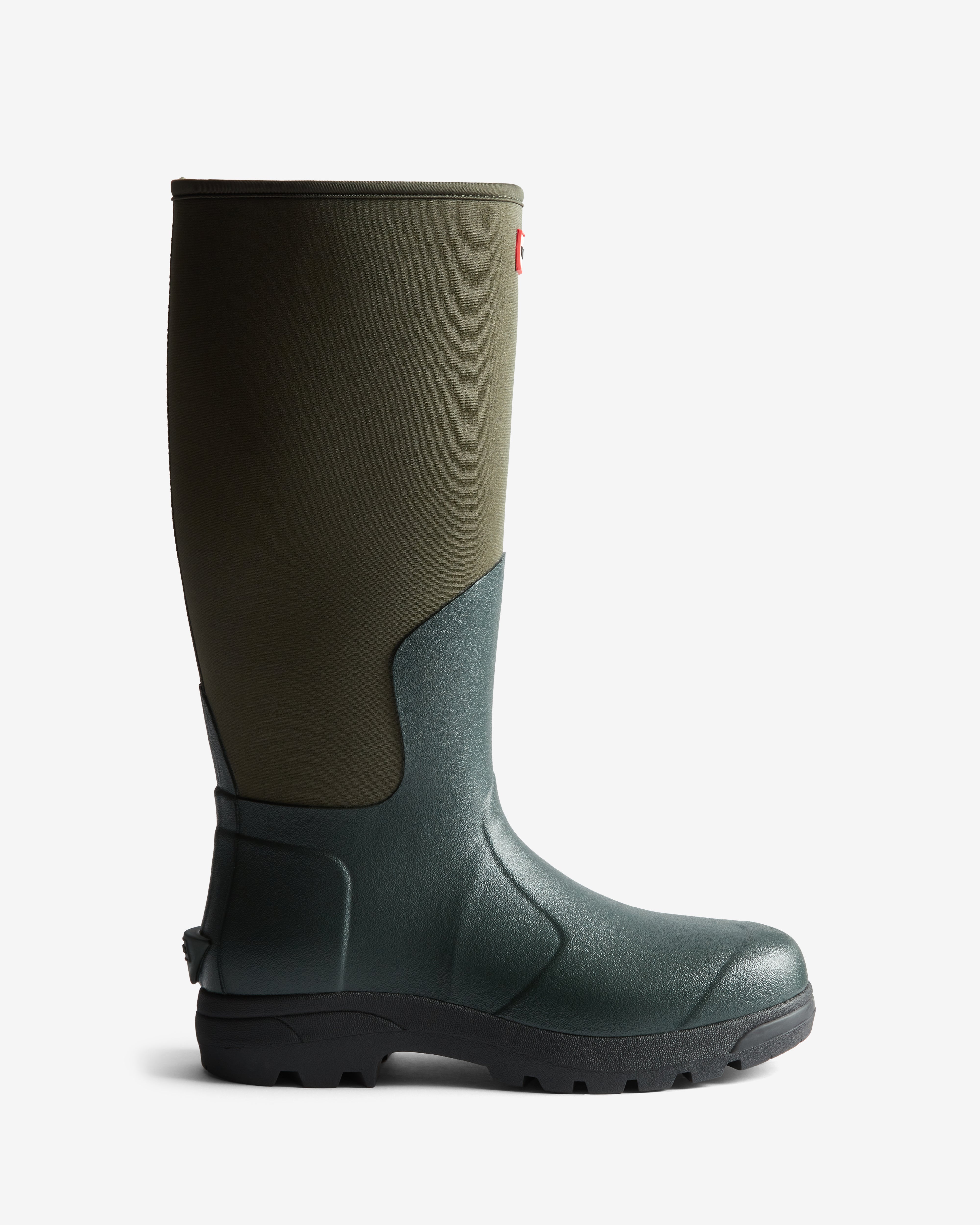 UNISEXBALMORALNEOPRENETALLBOOT-HFRU0007261-DOB_1.jpg