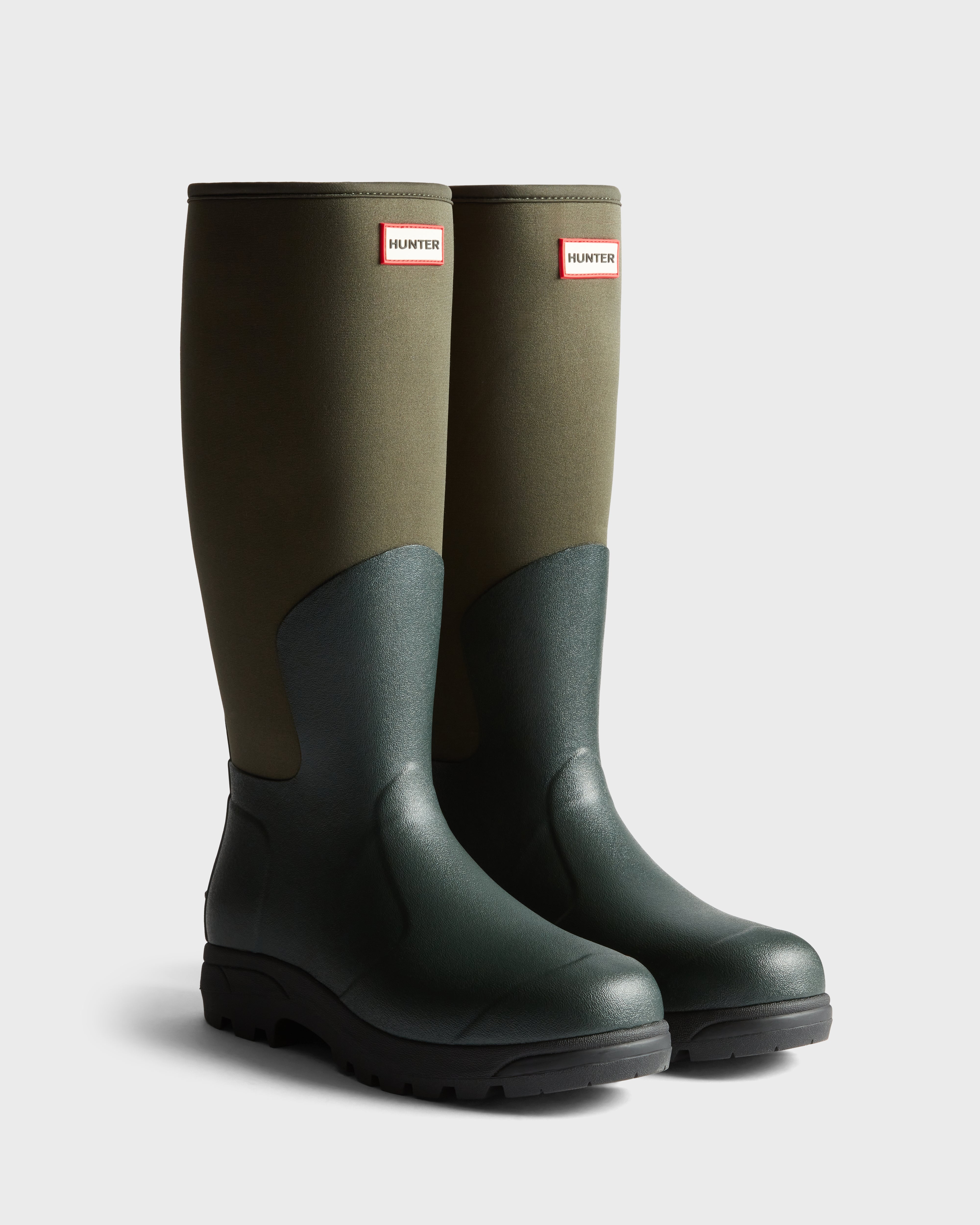 UNISEXBALMORALNEOPRENETALLBOOT-HFRU0007261-DOB_2.jpg