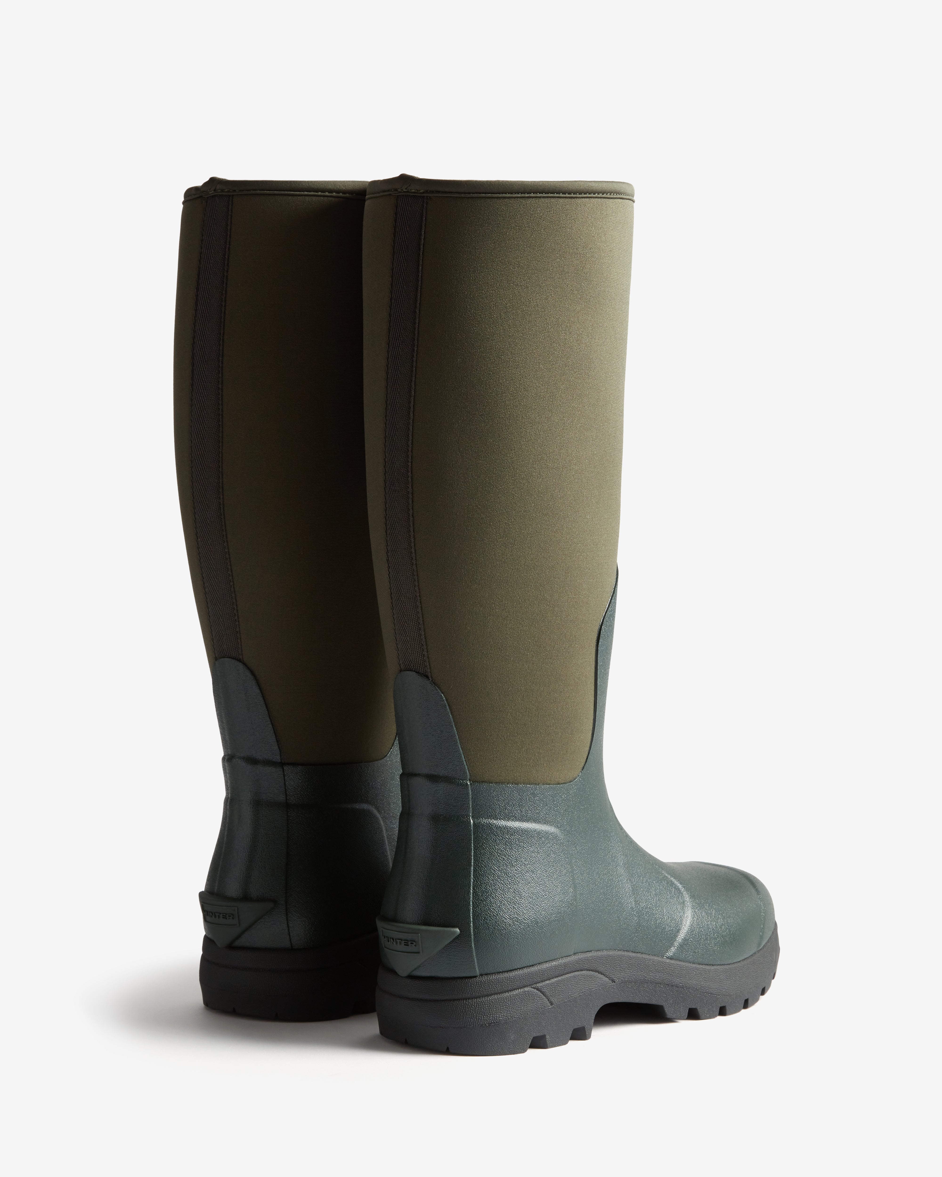 UNISEXBALMORALNEOPRENETALLBOOT-HFRU0007261-DOB_3.jpg