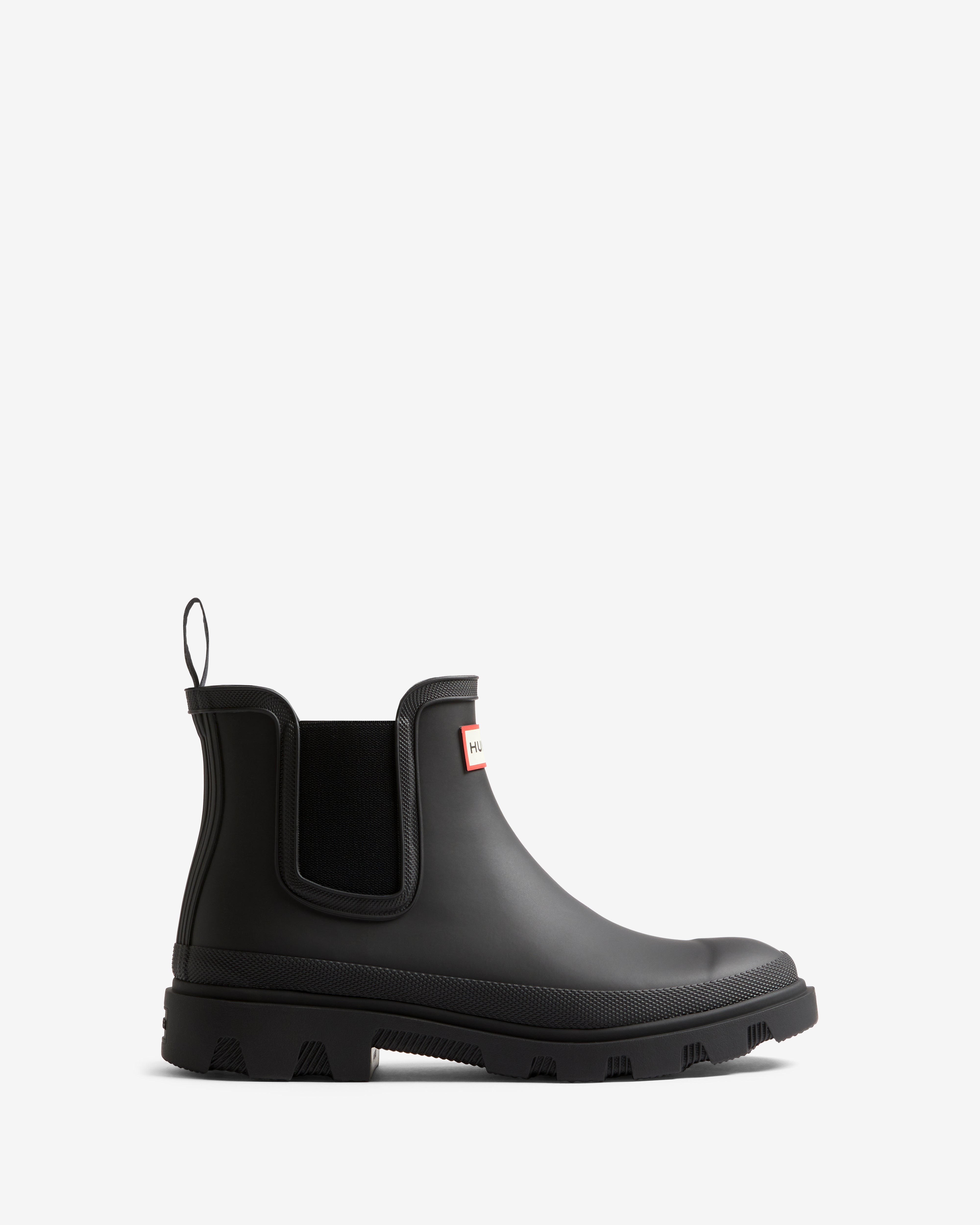 UNISEXDOWNPOURCHELSEA-HFRU0005261-BLK_1.jpg