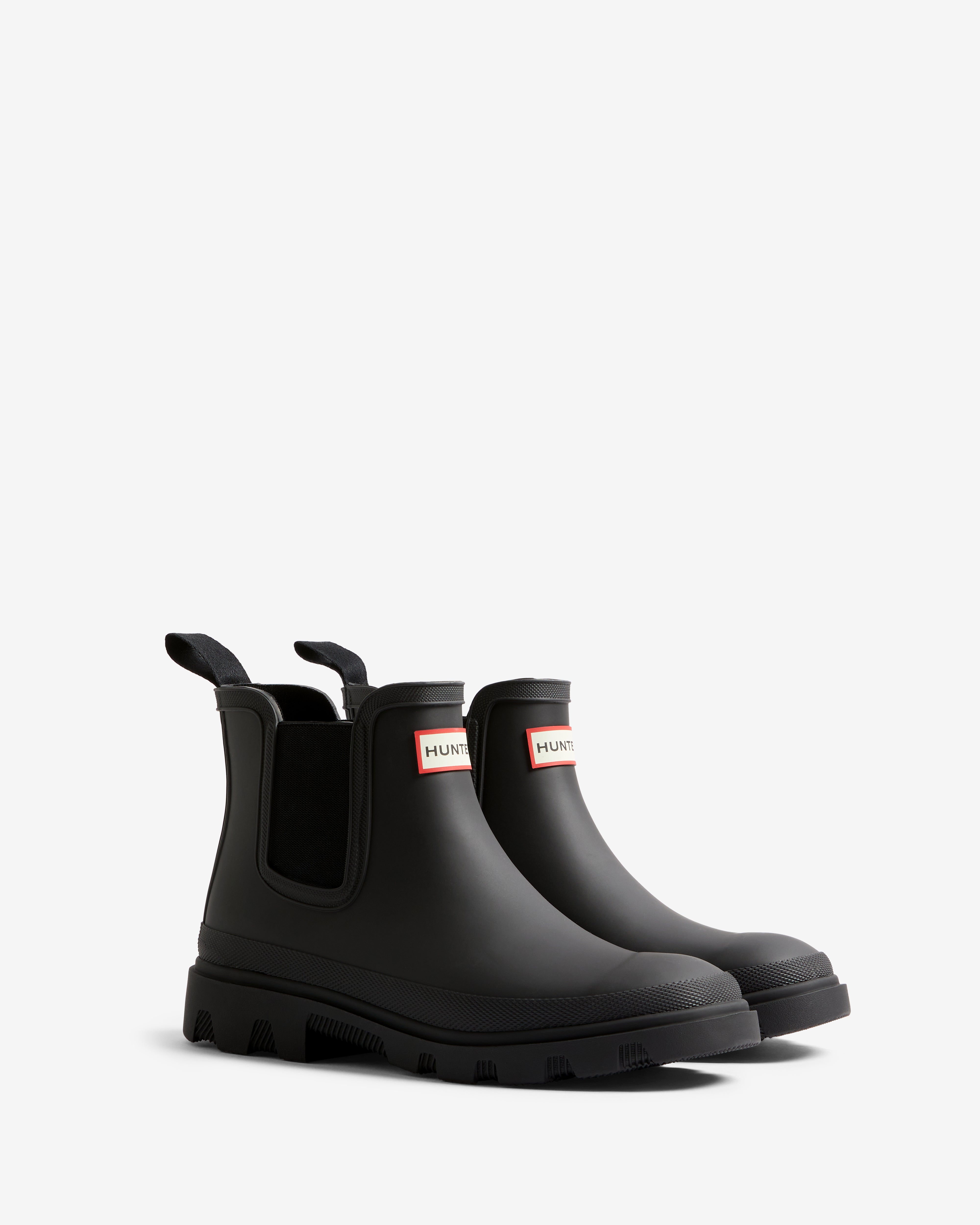UNISEXDOWNPOURCHELSEA-HFRU0005261-BLK_2.jpg