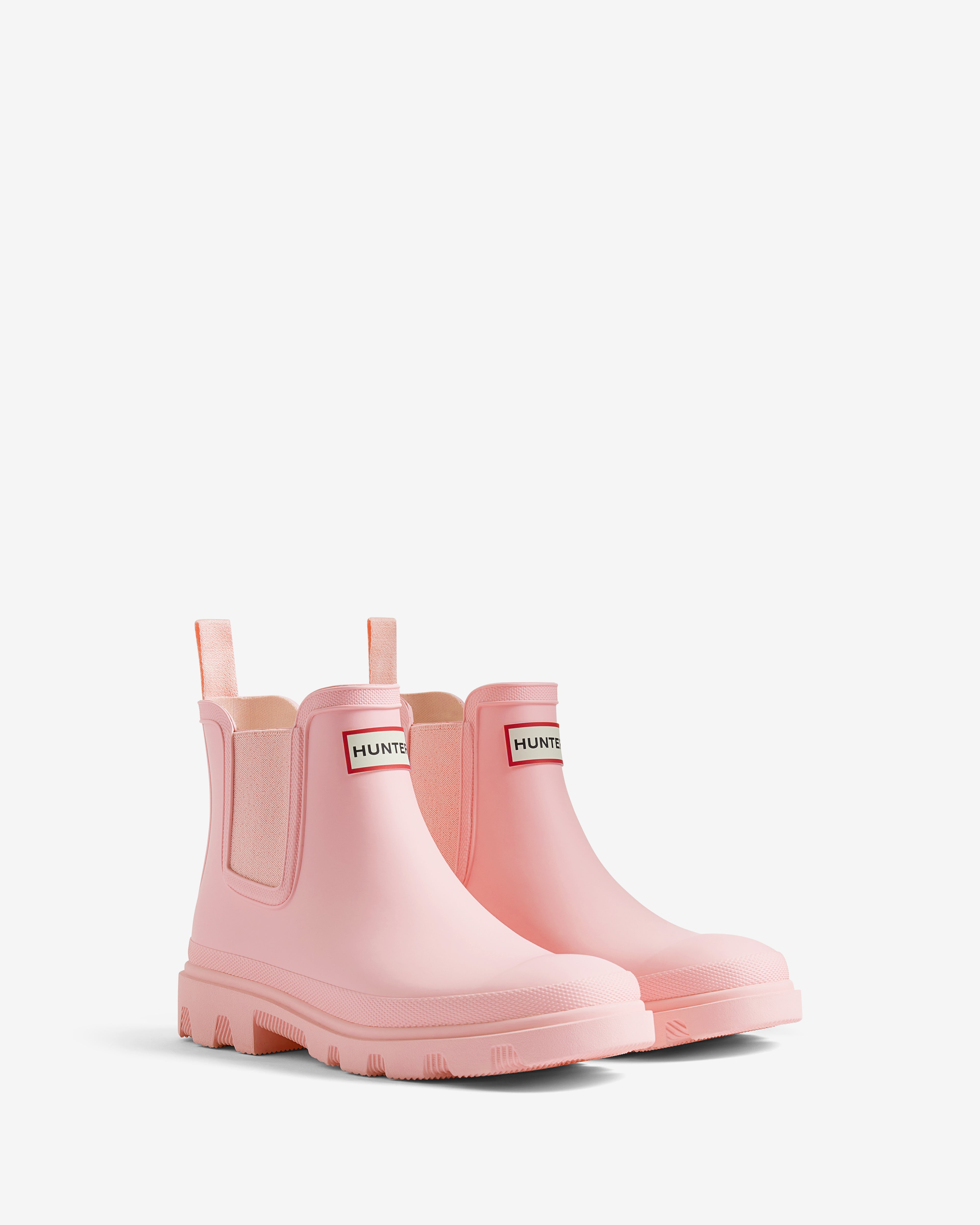 UNISEXDOWNPOURCHELSEA-HFRU0005261-PF_2.jpg