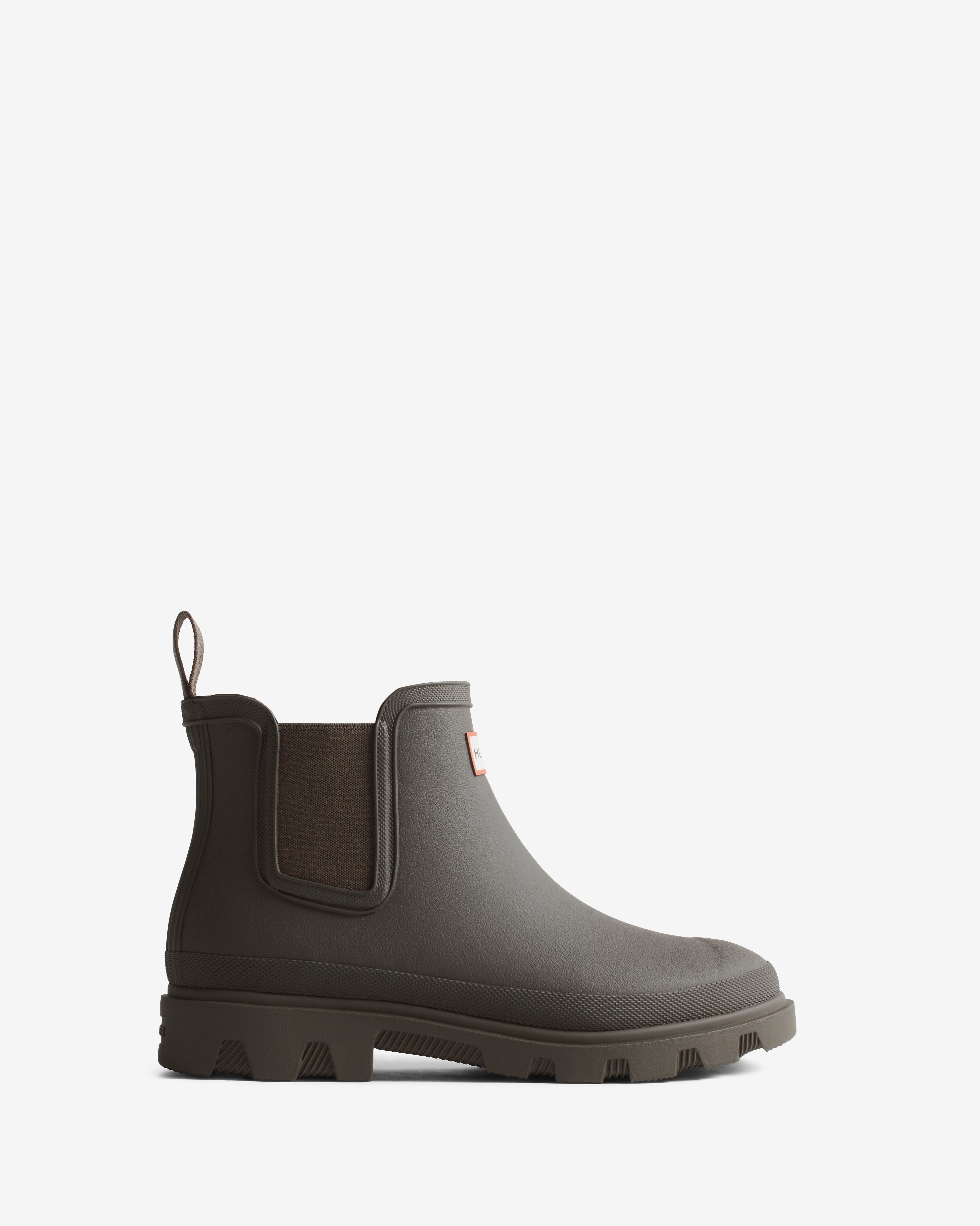 UNISEXDOWNPOURCHELSEAINSULATEDBOOT-ChocolateBrown-HFRU0010262-CB_01.jpg