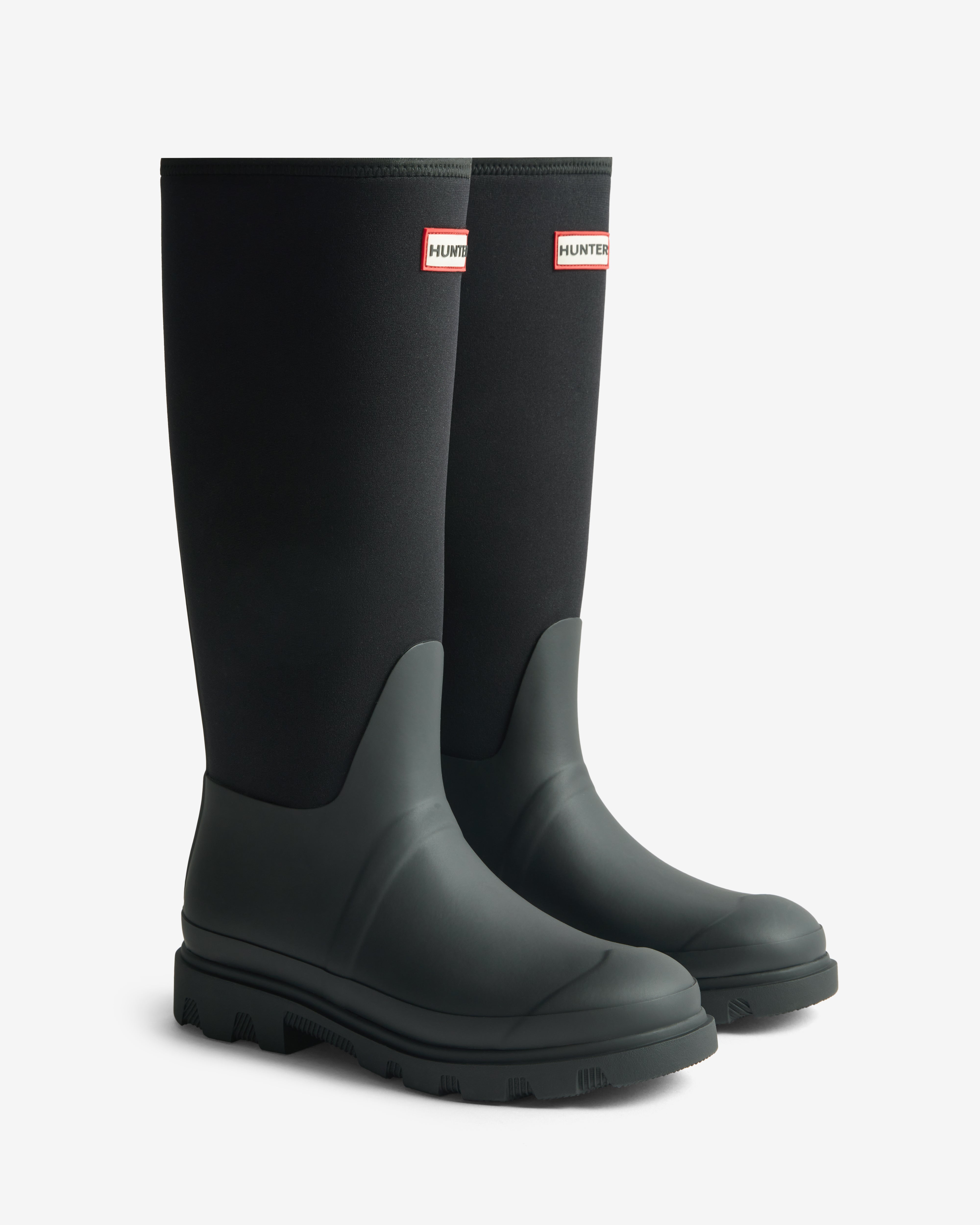 UNISEXDOWNPOURNEOPRENELEG-BLACK-HFRU0013262-BLK_02.jpg