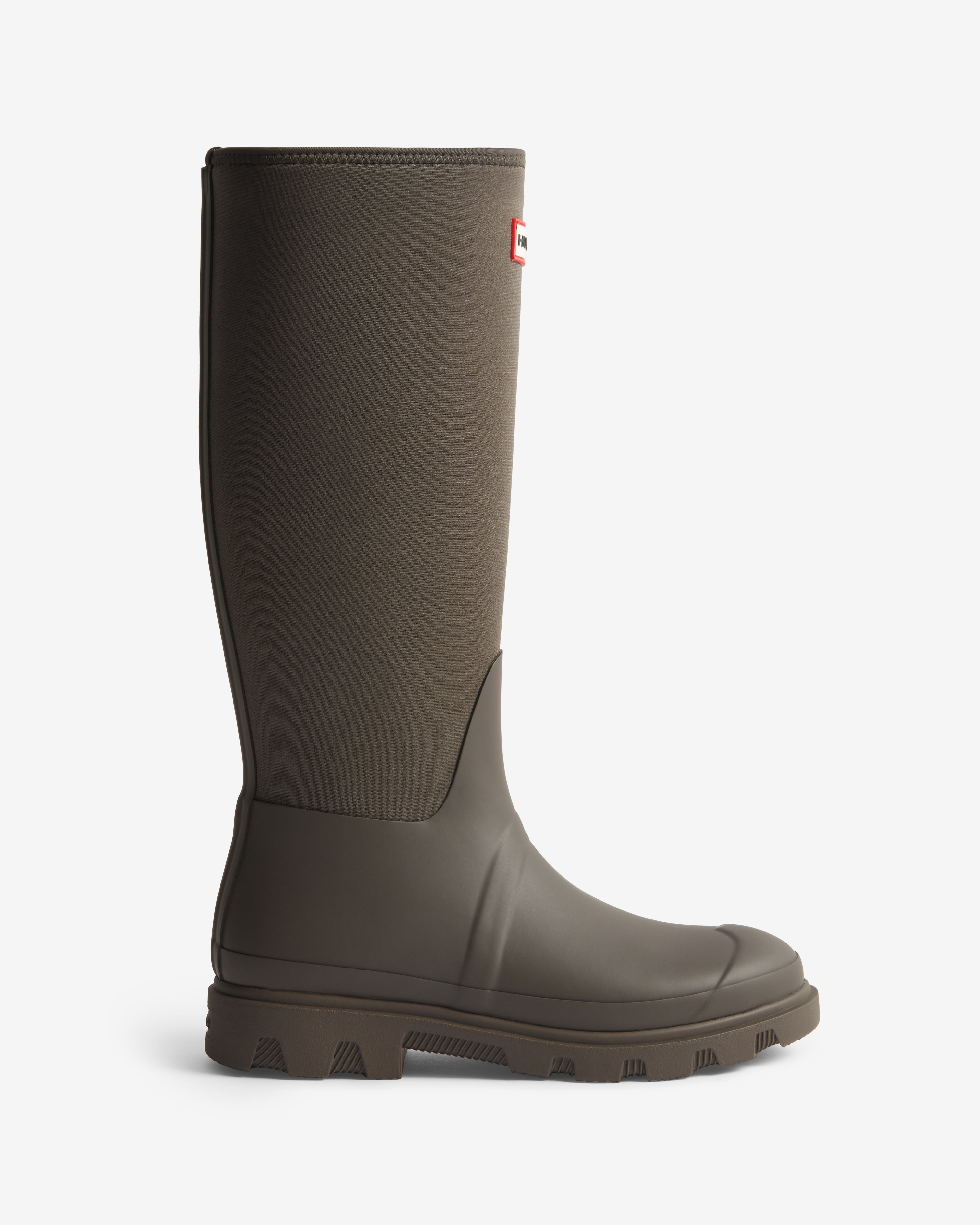 UNISEXDOWNPOURNEOPRENELEG-ChocolateBrown-HFRU0013262-CB_01.jpg