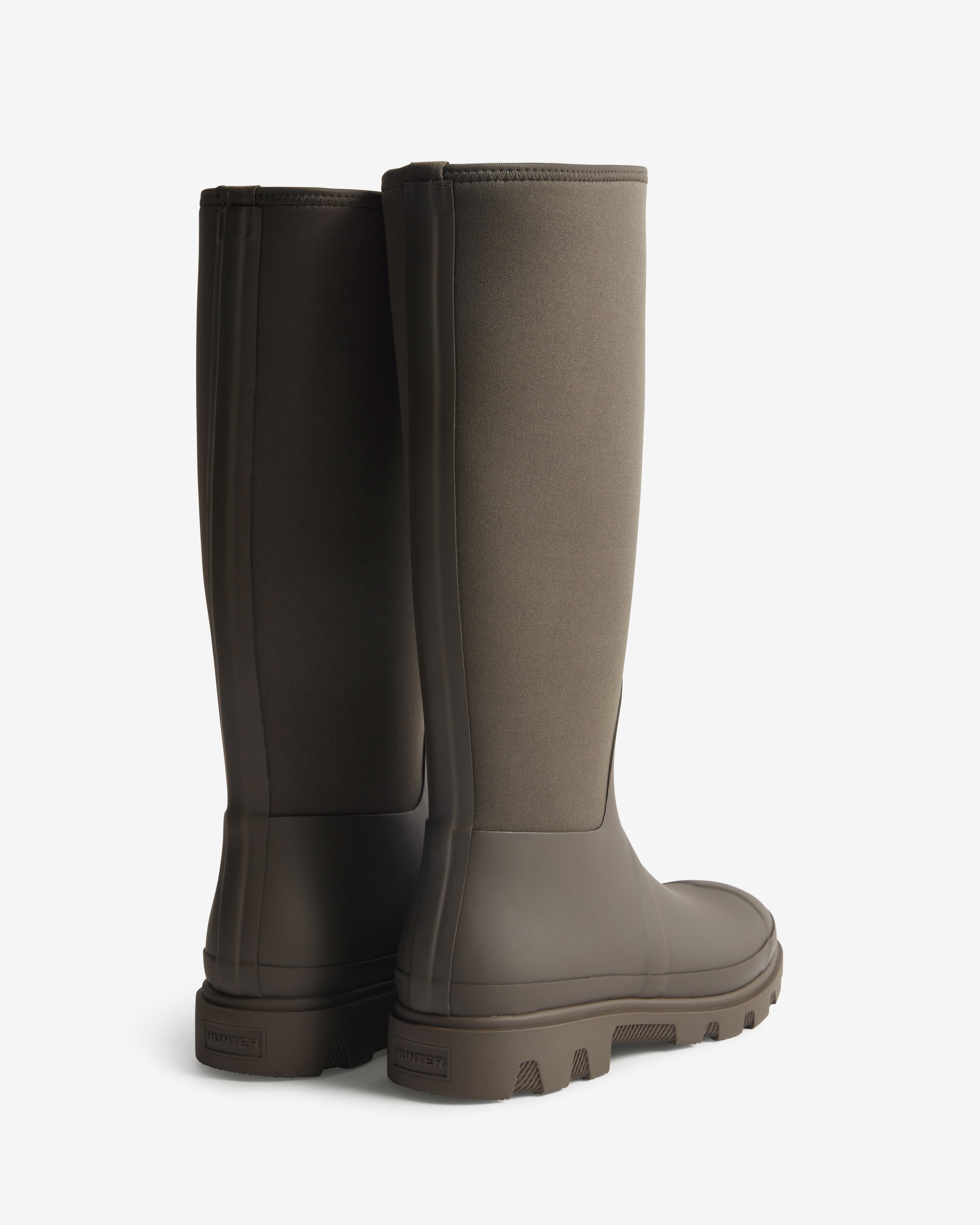 UNISEXDOWNPOURNEOPRENELEG-ChocolateBrown-HFRU0013262-CB_03.jpg