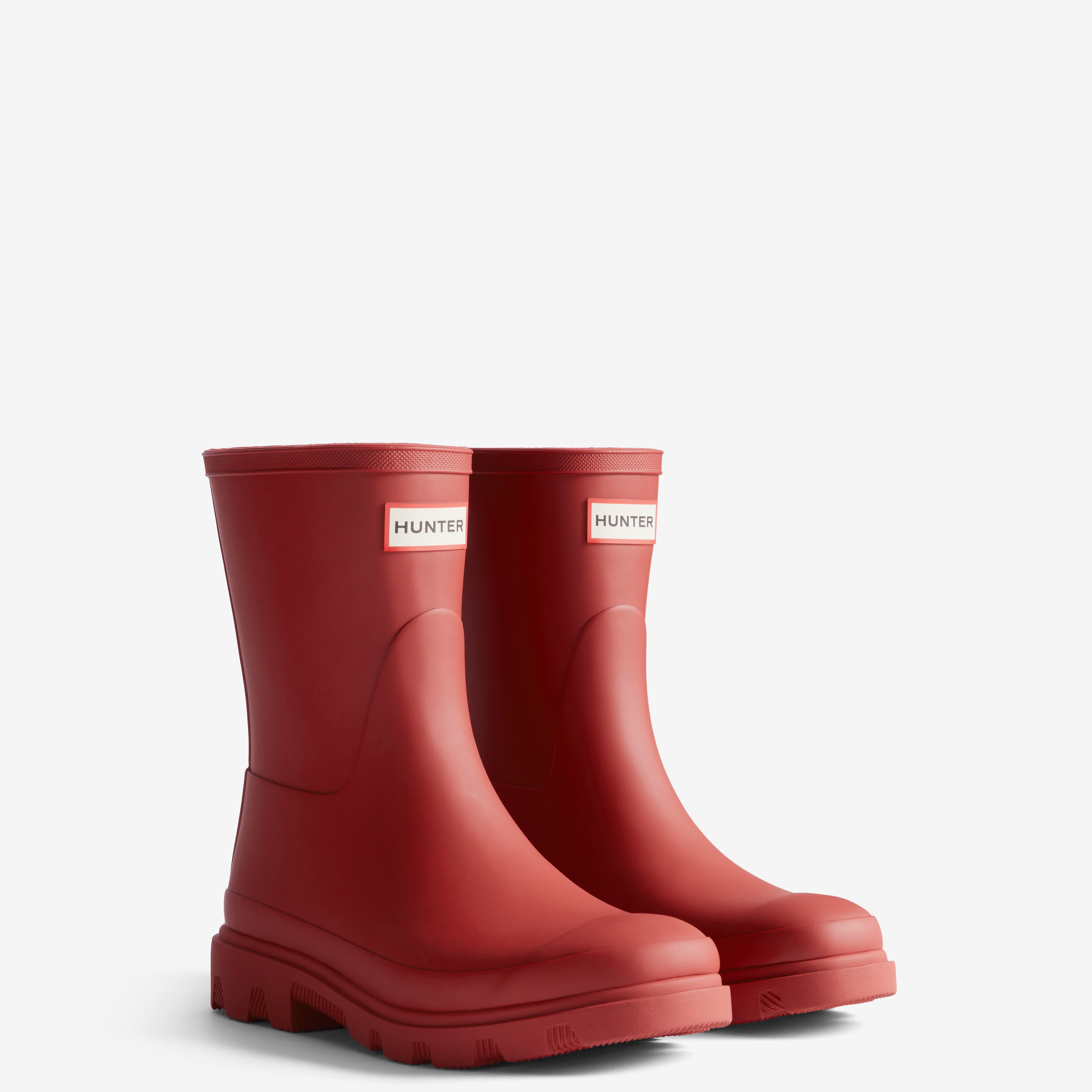 UNISEXDOWNPOURSHORTBOOT-HFRU0002251-MLR_2.jpg
