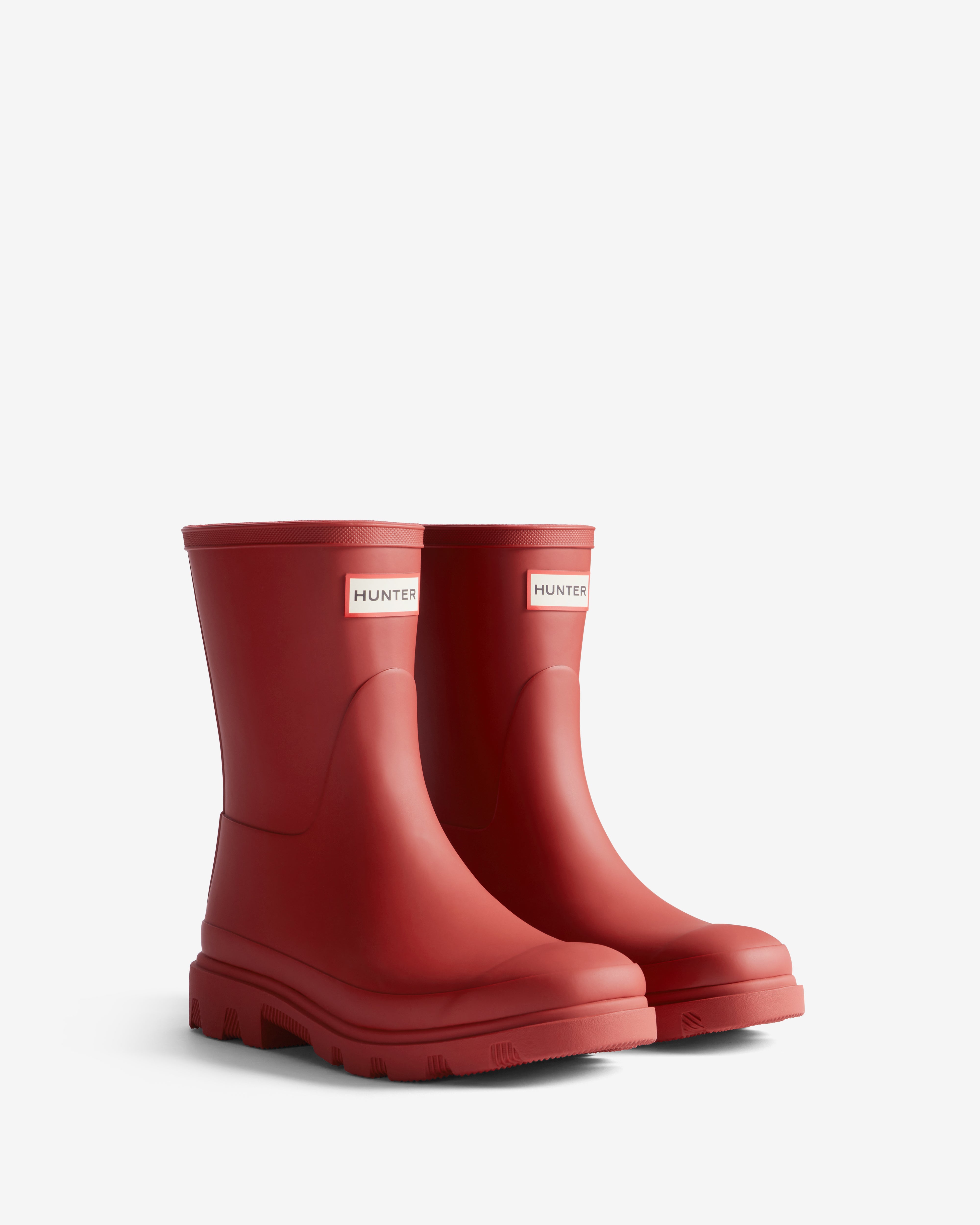 UNISEXDOWNPOURSHORTBOOT-HFRU0002251-MLR_2.jpg