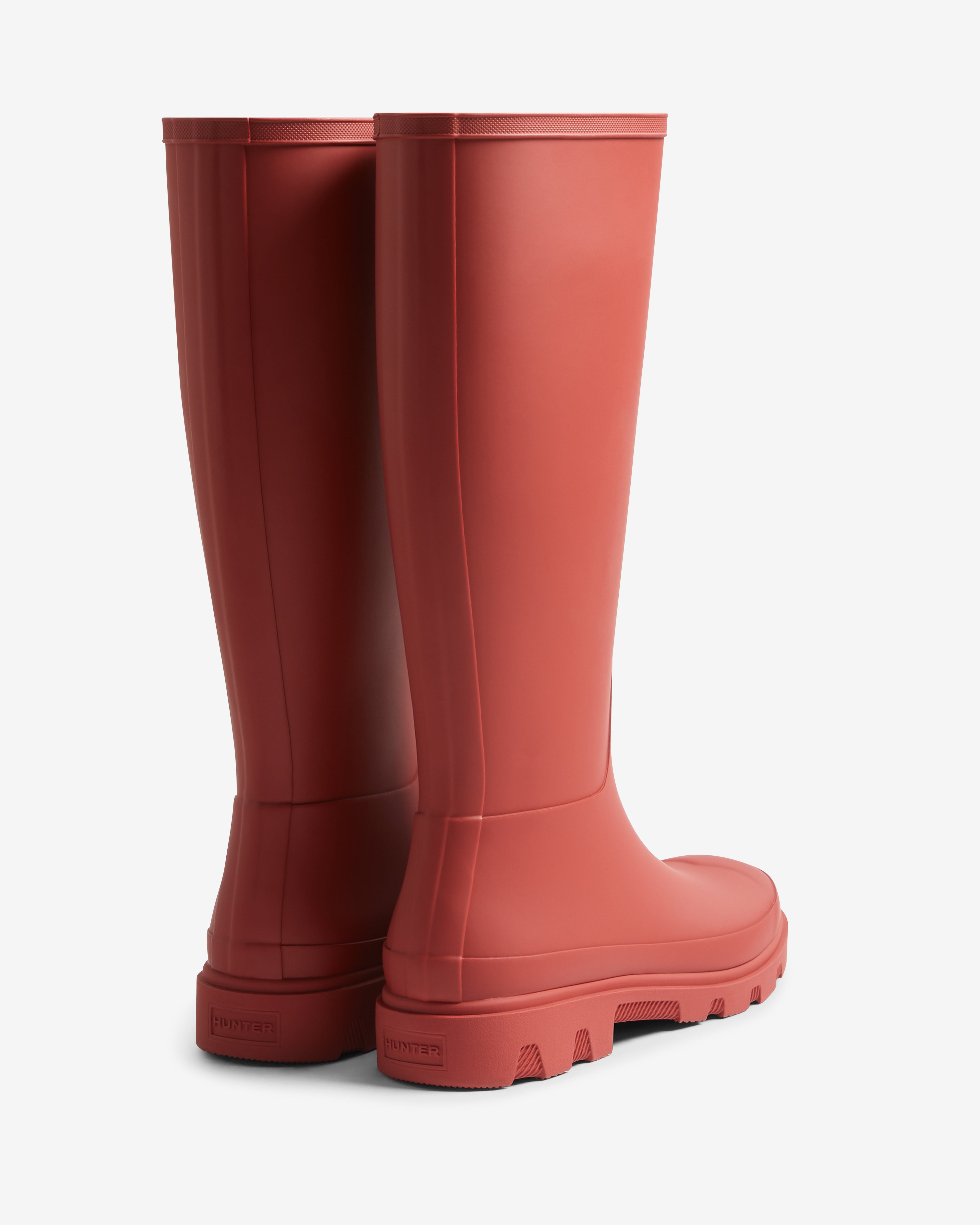 UNISEXDOWNPOURTALLBOOT-HFRU0001251-MLR_3.jpg