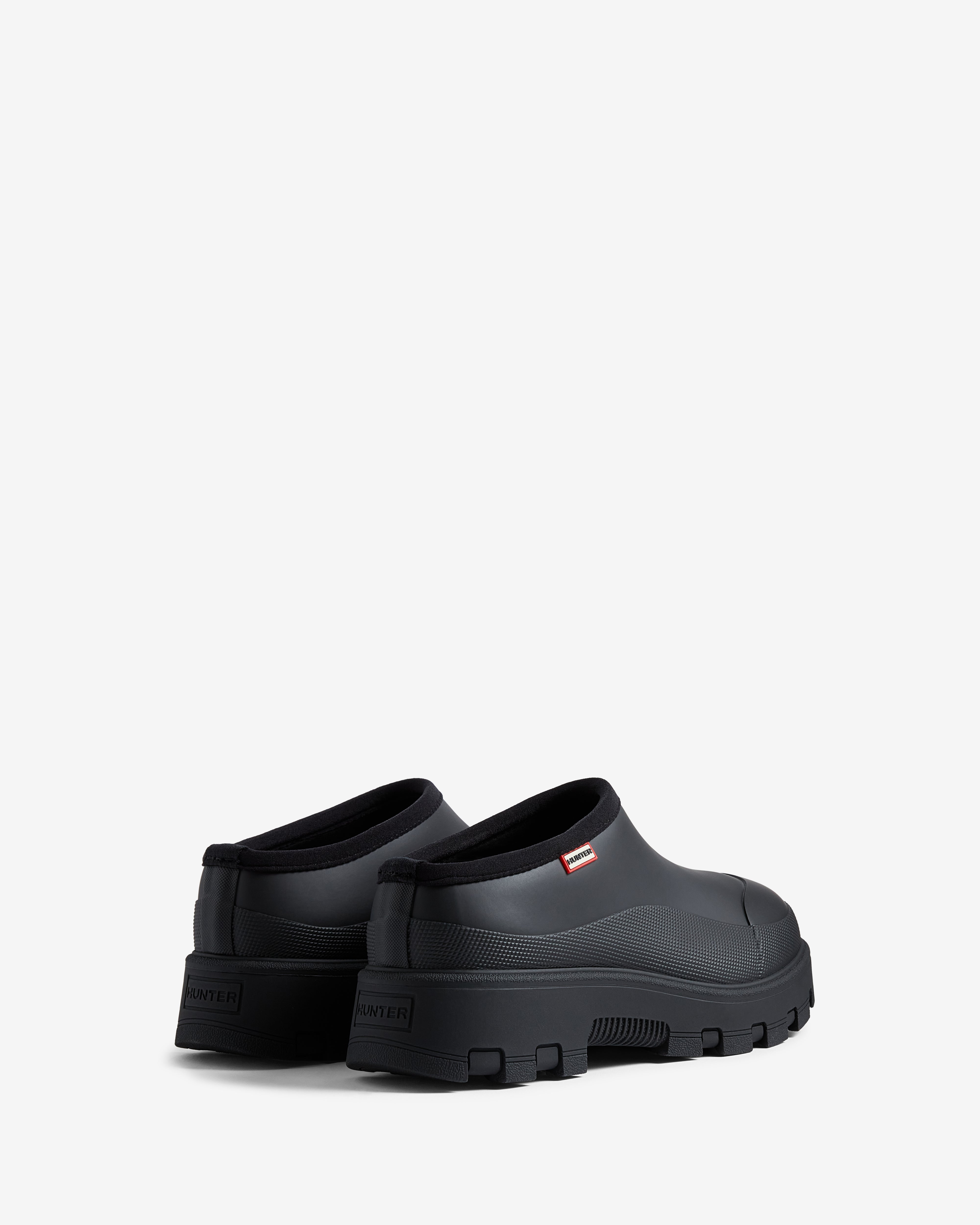 UNISEXELEMENTSCLOG-HFRU0002261-BLK_3.jpg