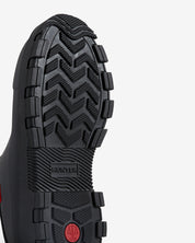 Unisex Elements Clog Black