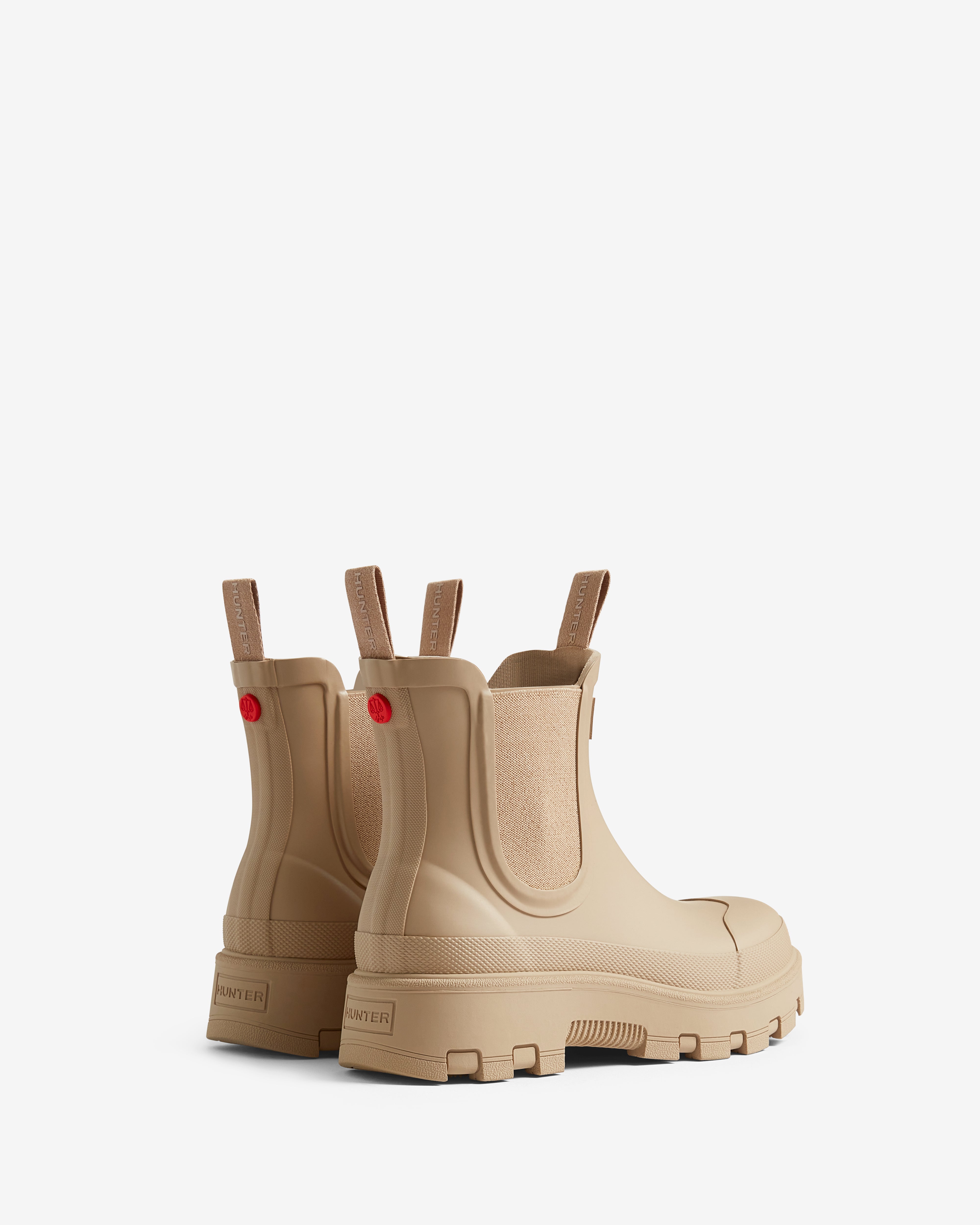 UNISEXELEMENTSELASTICCHELSEABOOT-HFRU0005252-SHO_3.jpg