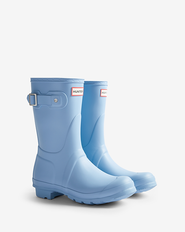 WFS1000RMA-EH-ORIGINALSHORTWELLINGTONBOOT_2.png