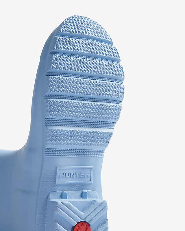 WFT1000RMA-EH-ORIGINALTALLWELLINGTONBOOT_4.png