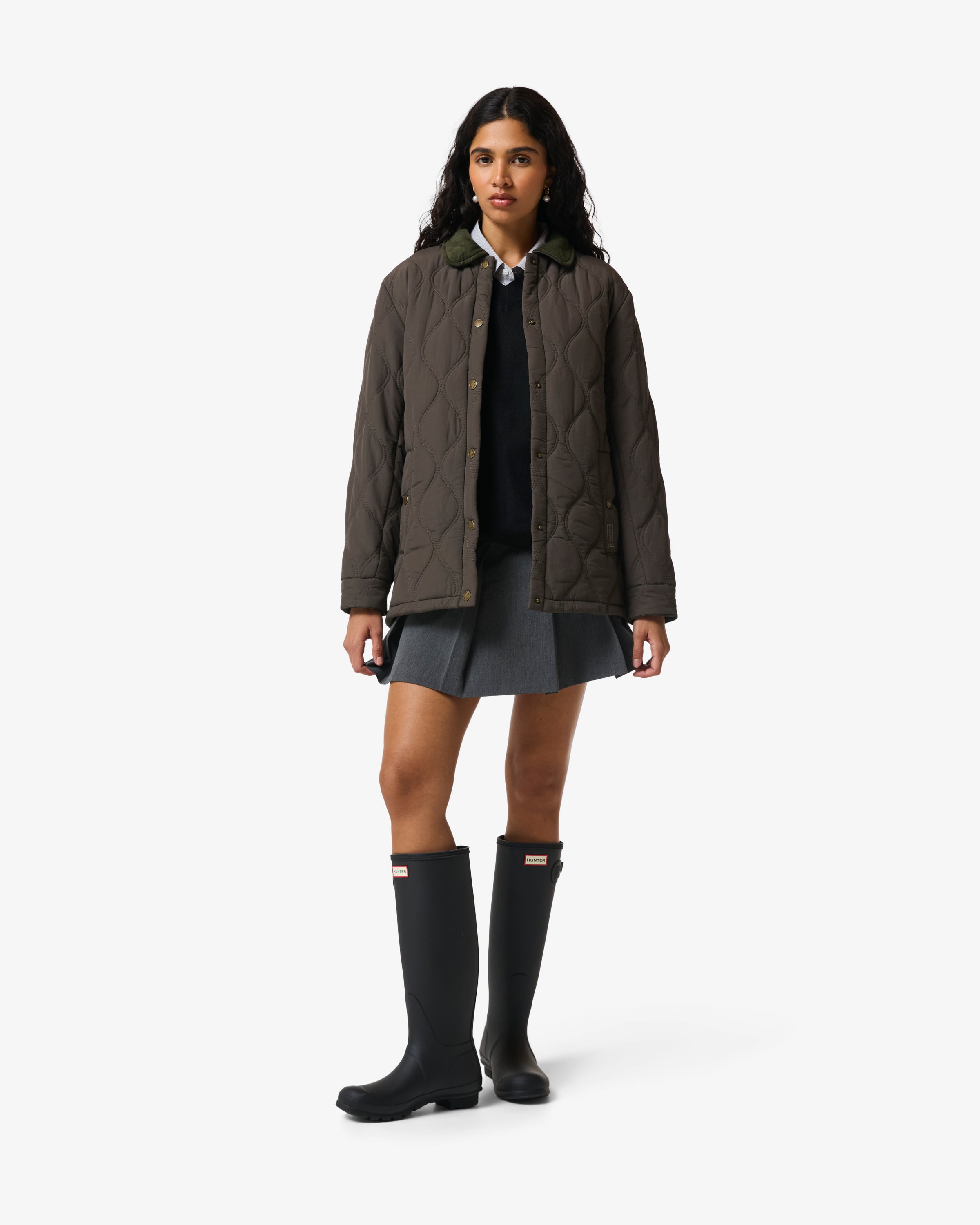 WITTONQUILTEDSHACKET-HARW0027262-CB-1.jpg