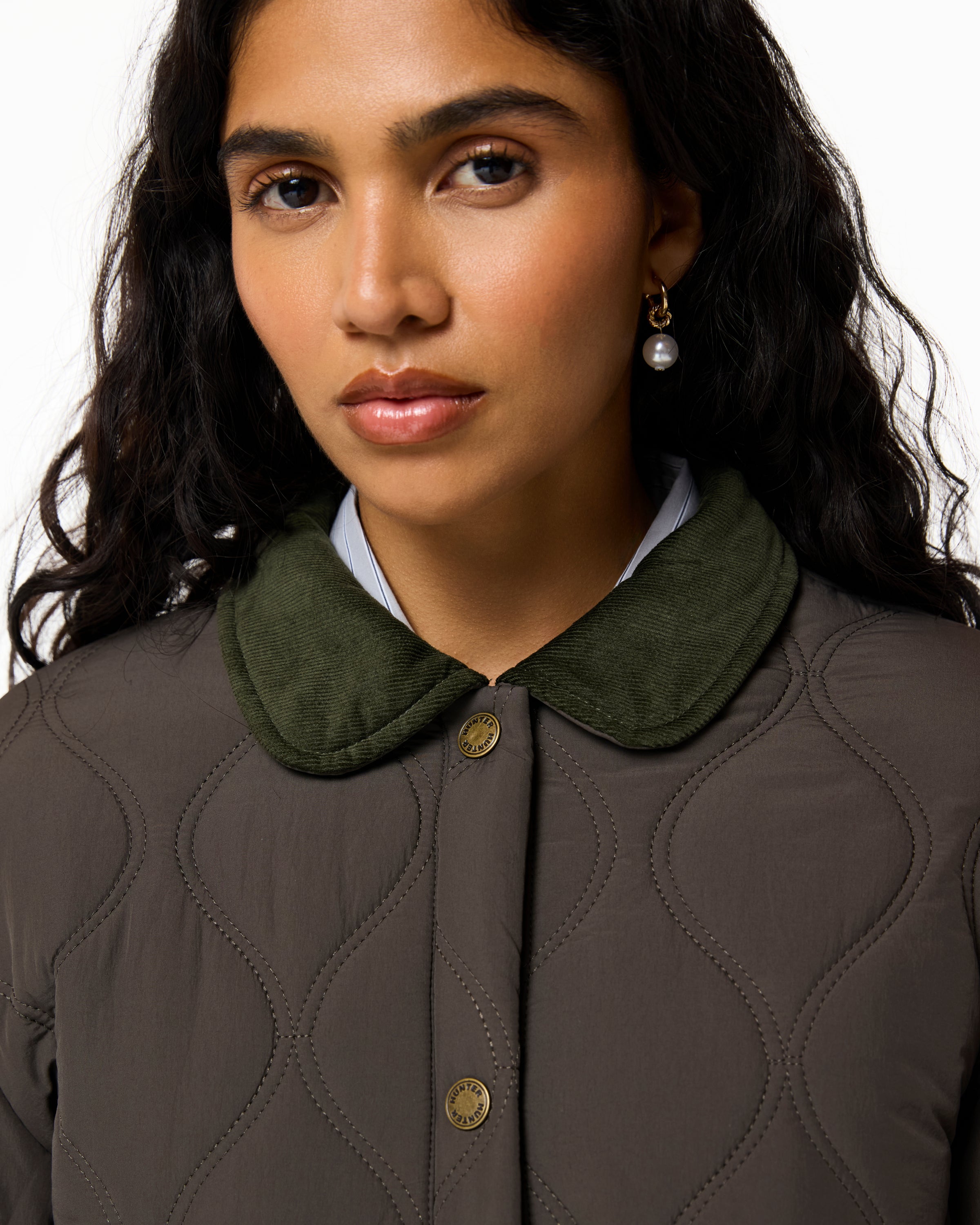 WITTONQUILTEDSHACKET-HARW0027262-CB-4.jpg