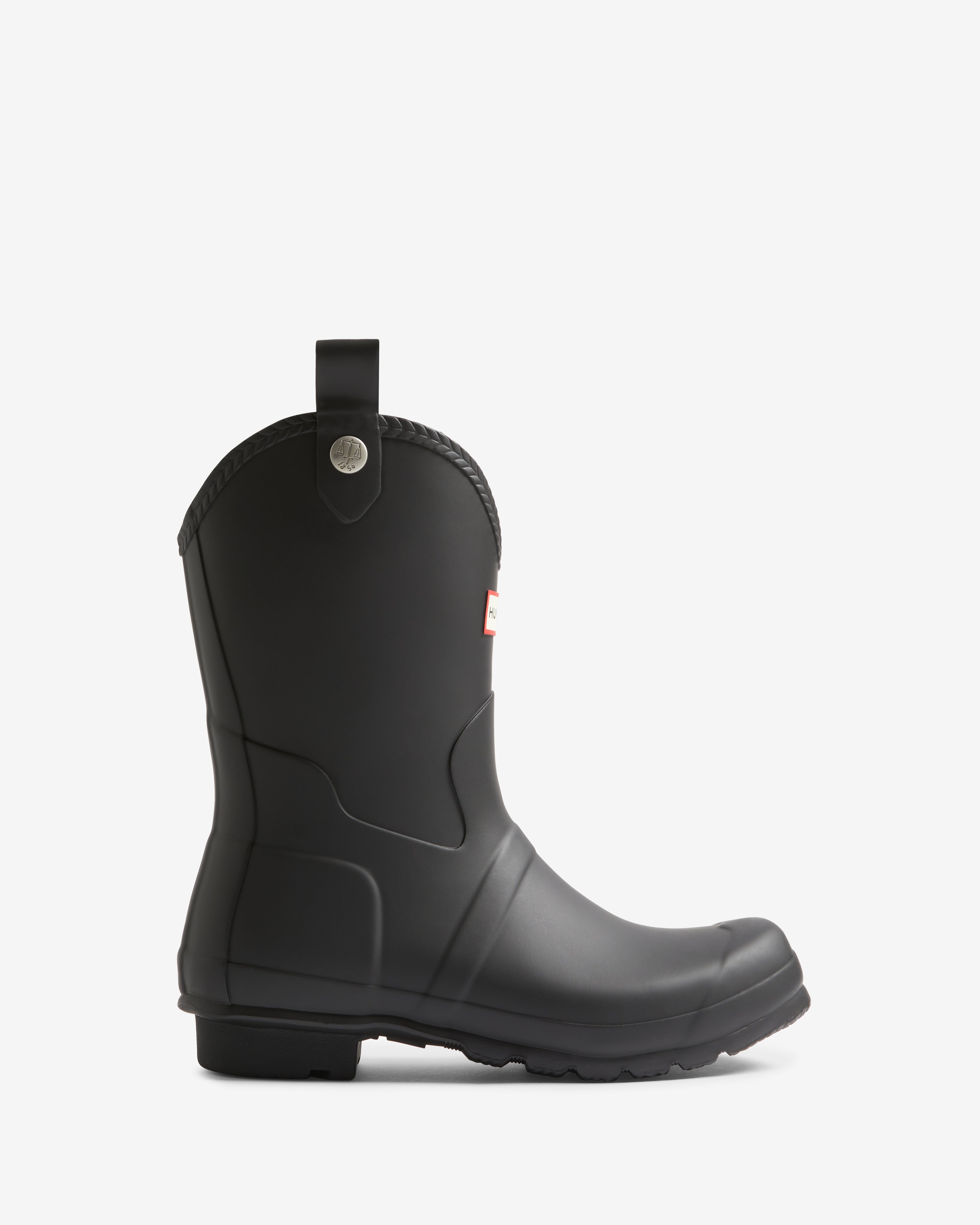 WOMENSORIGINALCOWBOYBOOT-HFRW0001261-BLK_1.jpg