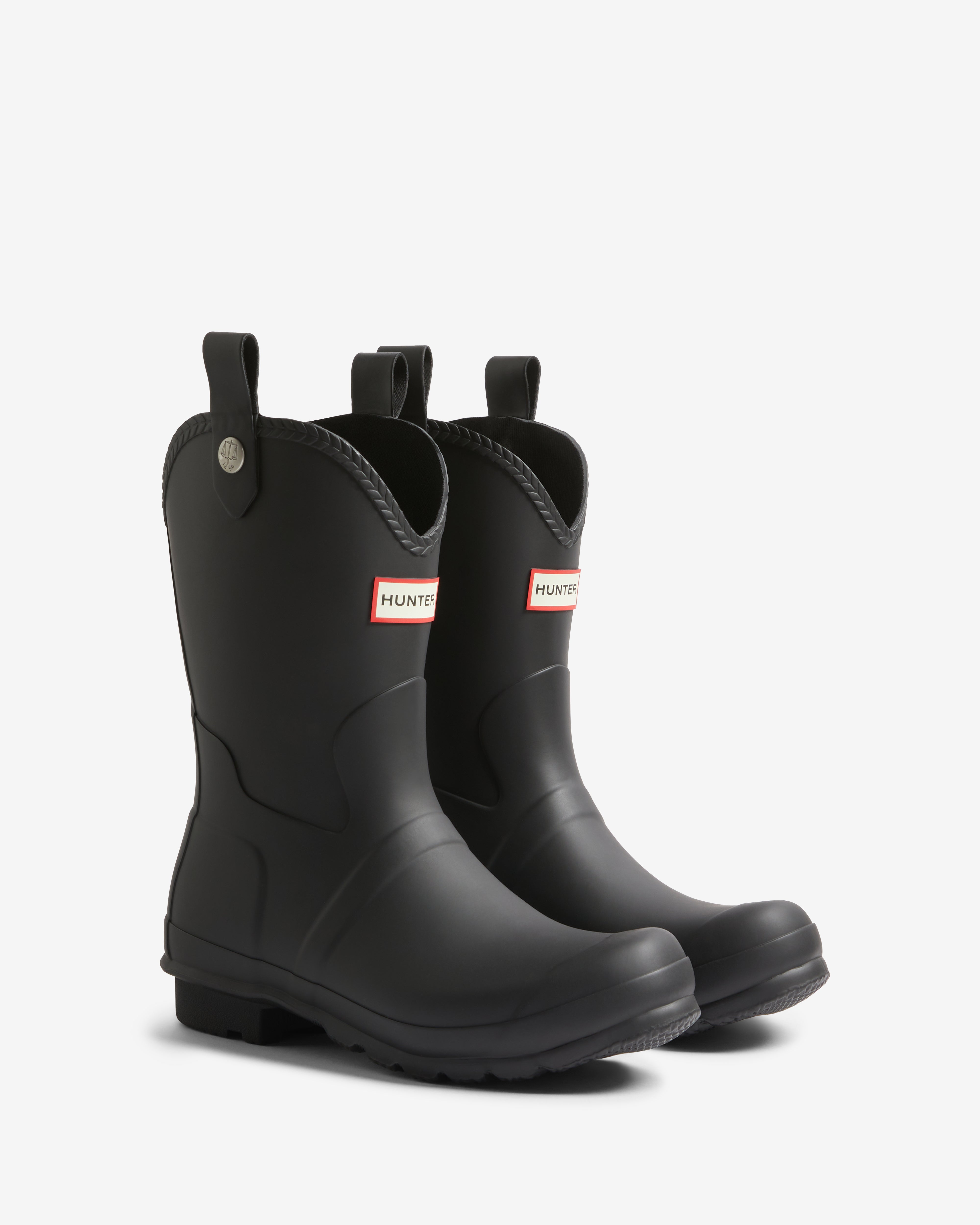 WOMENSORIGINALCOWBOYBOOT-HFRW0001261-BLK_2.jpg