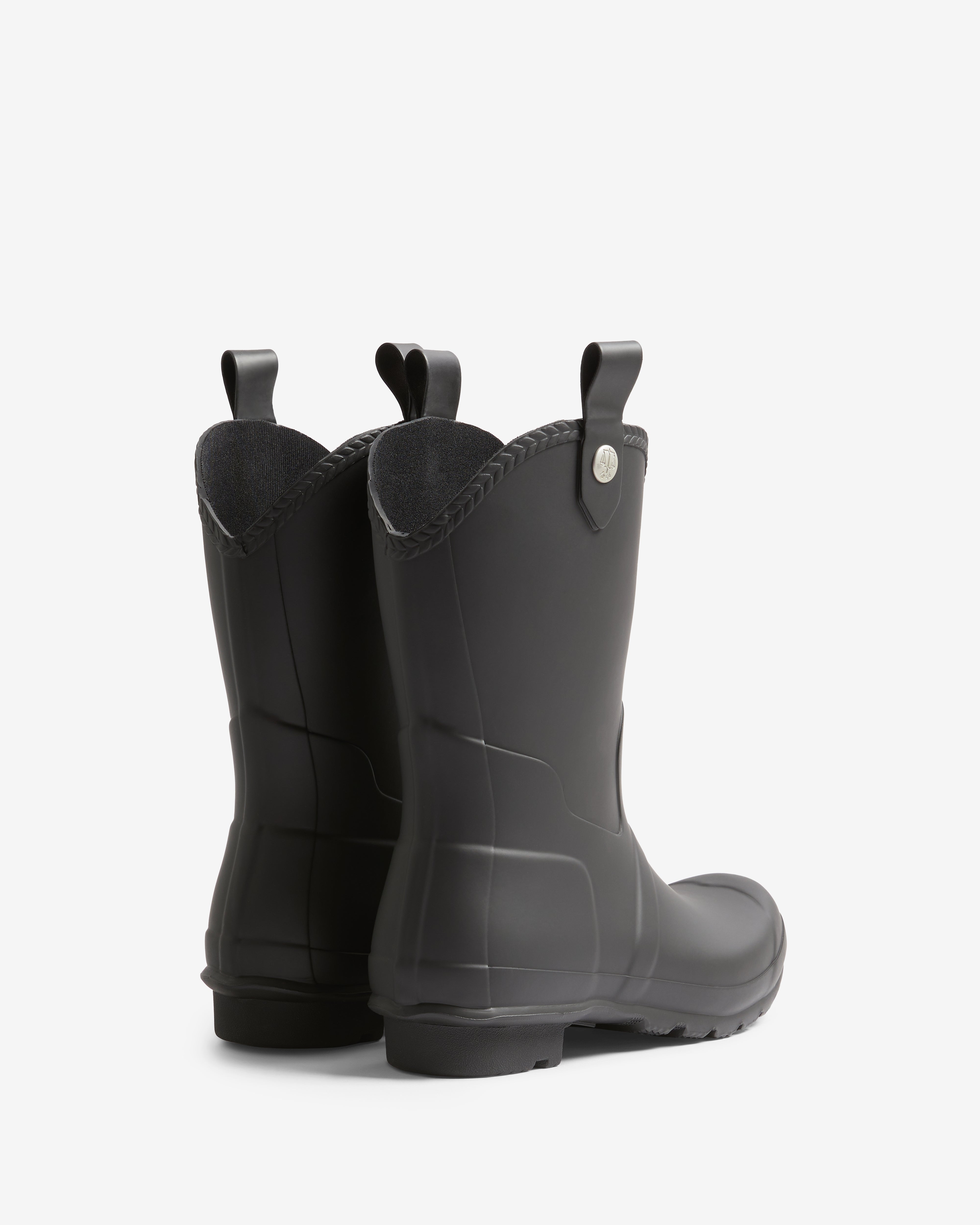 WOMENSORIGINALCOWBOYBOOT-HFRW0001261-BLK_3.jpg