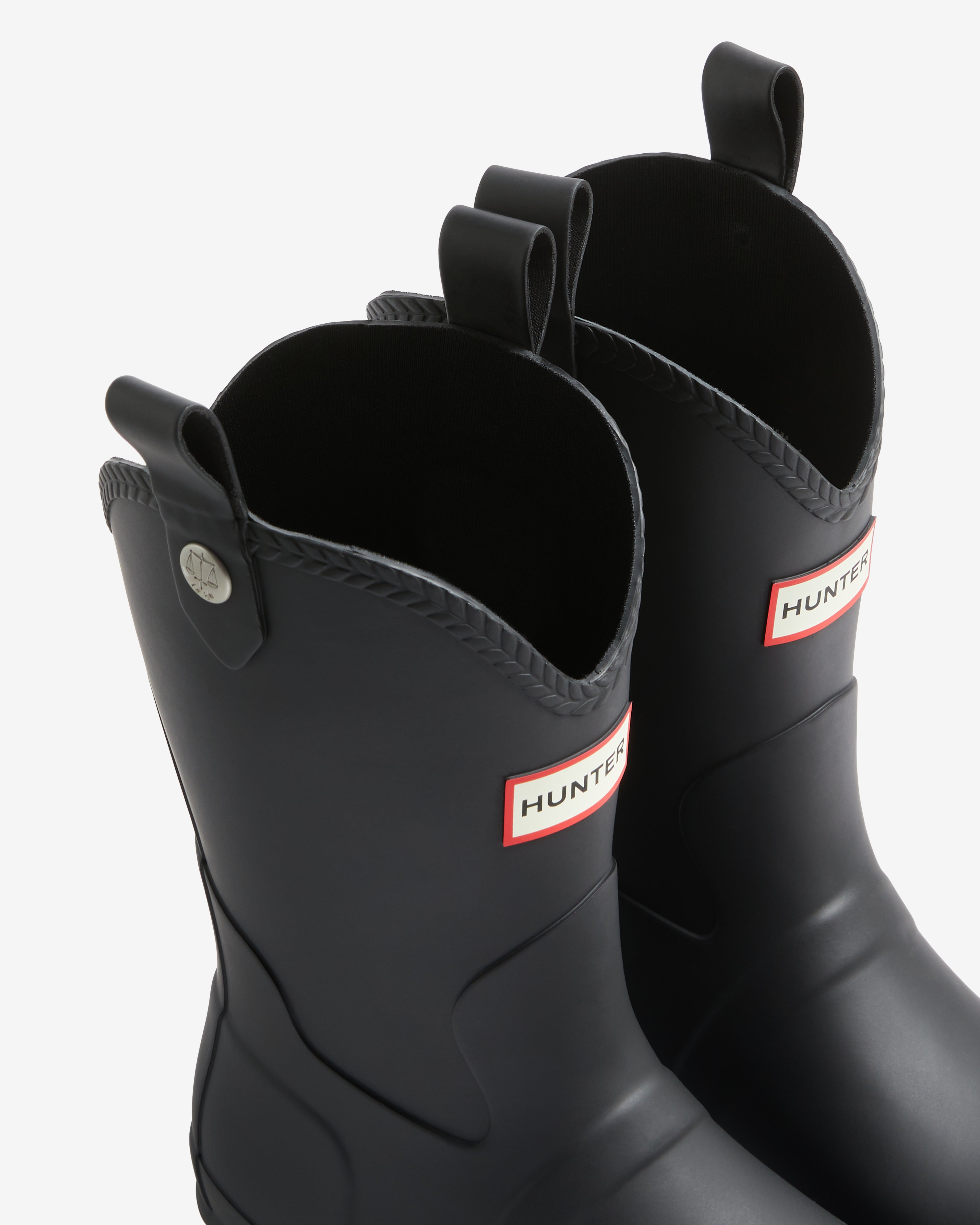 WOMENSORIGINALCOWBOYBOOT-HFRW0001261-BLK_5.jpg