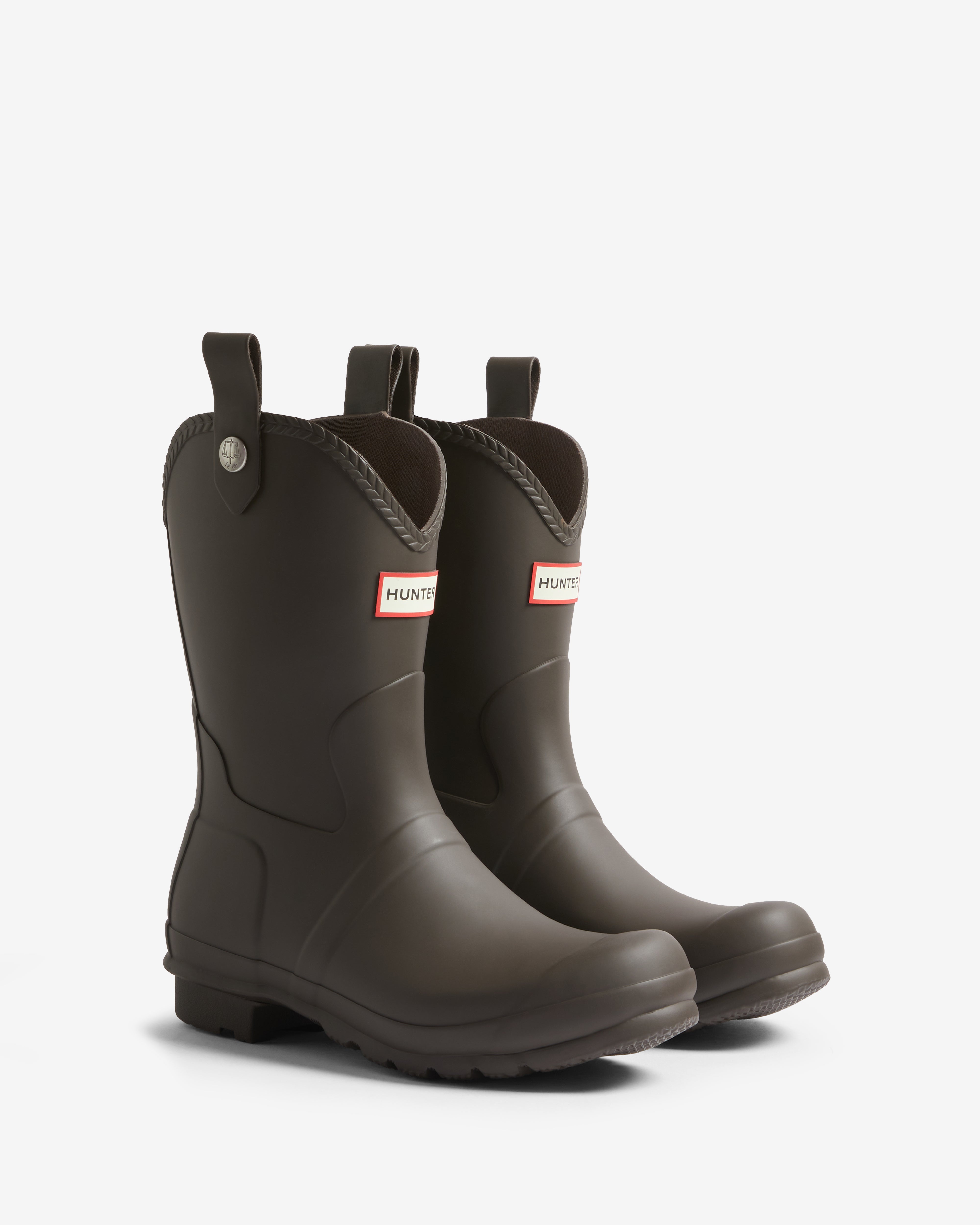 WOMENSORIGINALCOWBOYBOOT-HFRW0001261-CB_2.jpg
