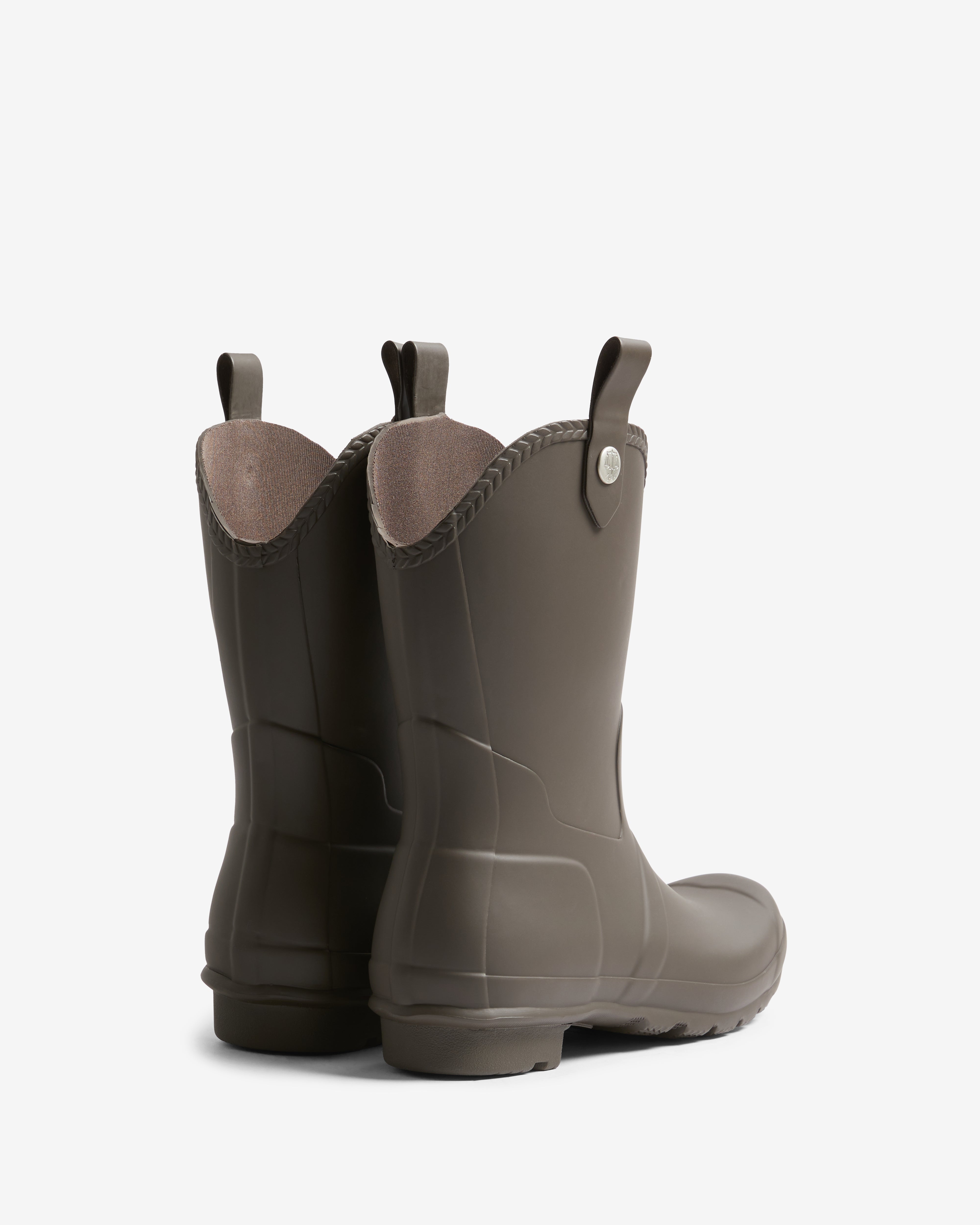 WOMENSORIGINALCOWBOYBOOT-HFRW0001261-CB_3.jpg
