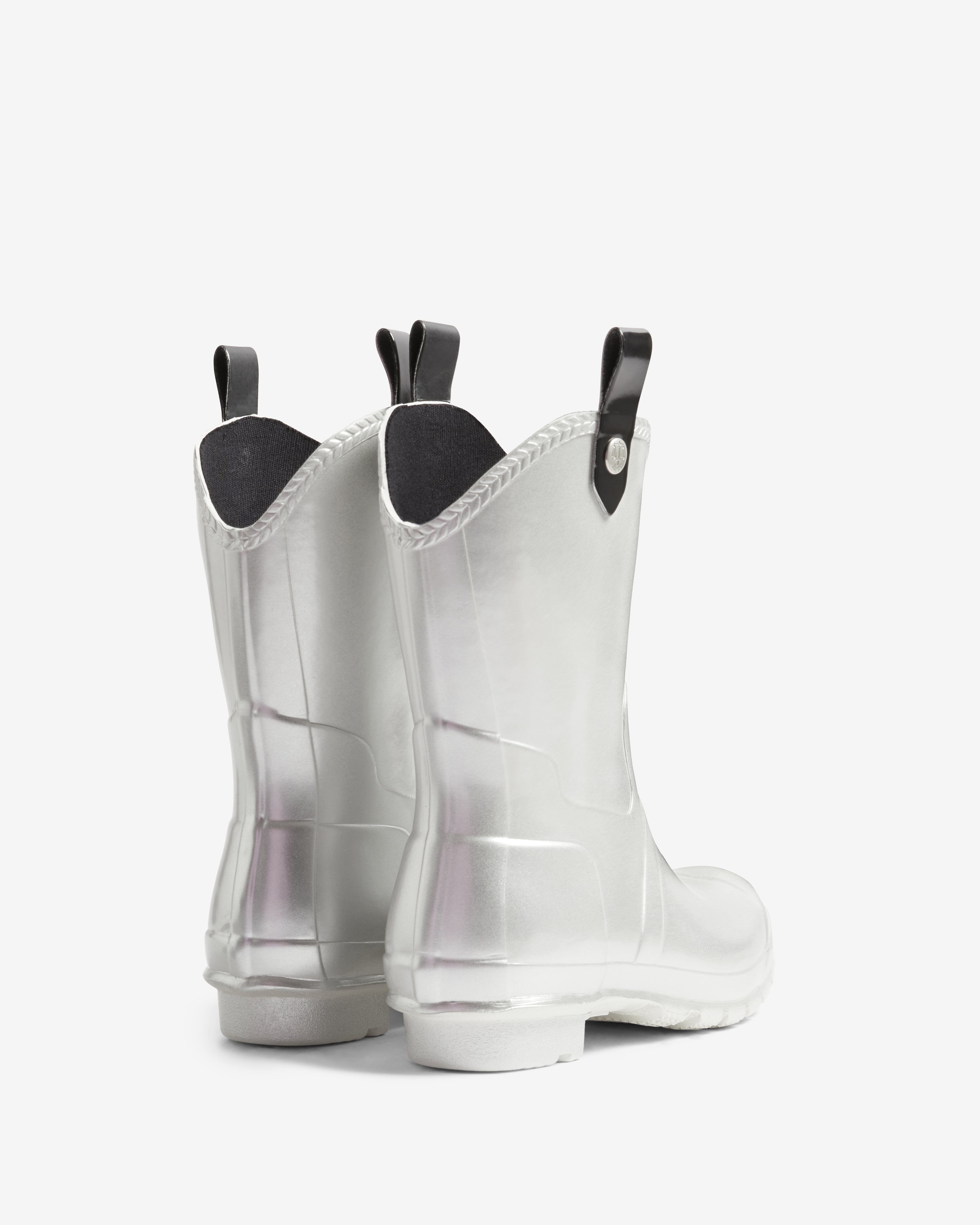 WOMENSORIGINALCOWBOYBOOTMETALLIC-HFRW0008261-SIL_3.jpg
