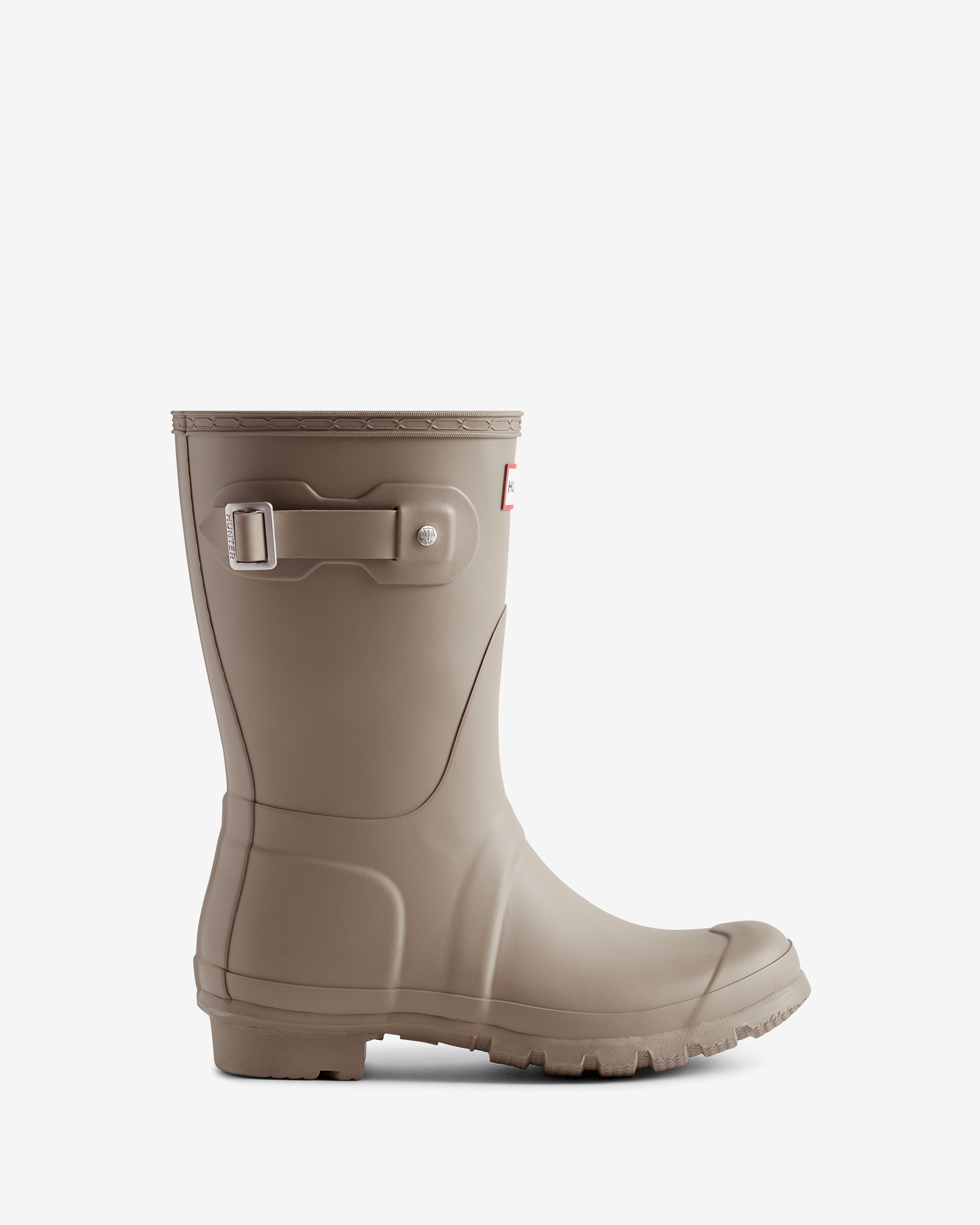 WOMENSORIGINALSHORTBOOT-WFS1000RMA-KE_1.jpg