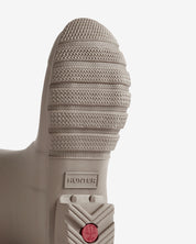 Women's Original Short Boots Kettle