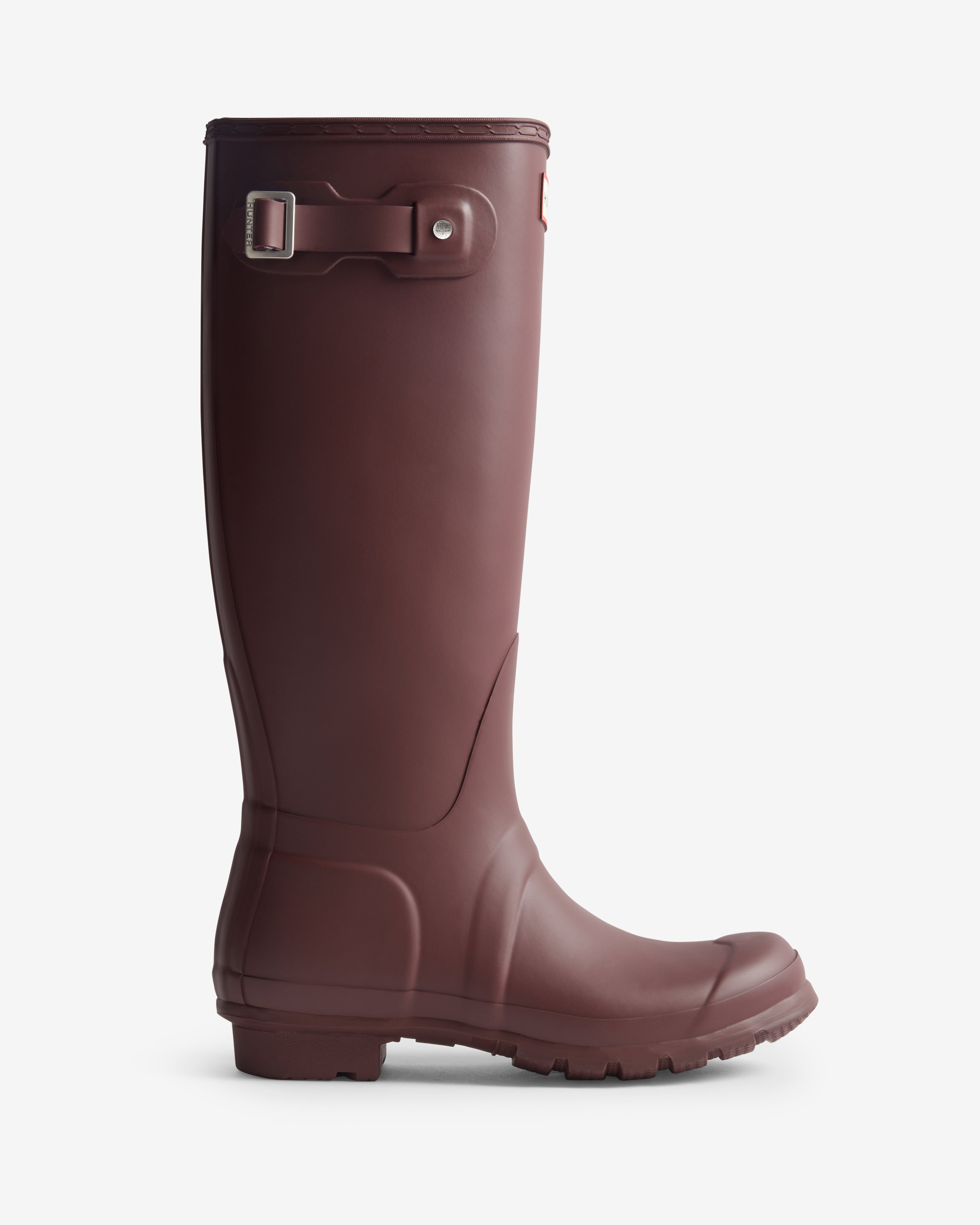 WOMENSORIGINALTALLBOOT-PORTROYALE-WFT1000RMA-PG_01.jpg
