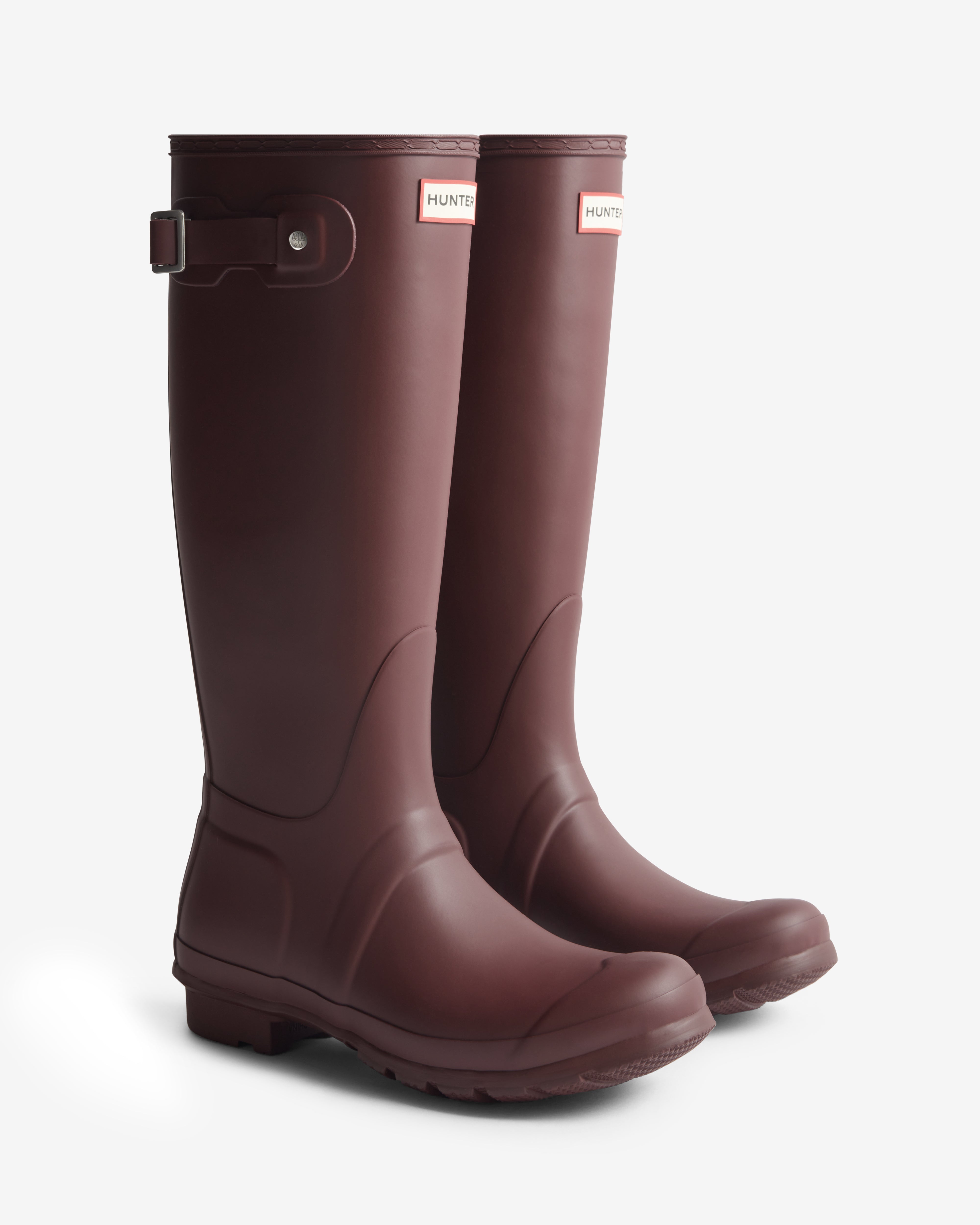 WOMENSORIGINALTALLBOOT-PORTROYALE-WFT1000RMA-PG_02.jpg