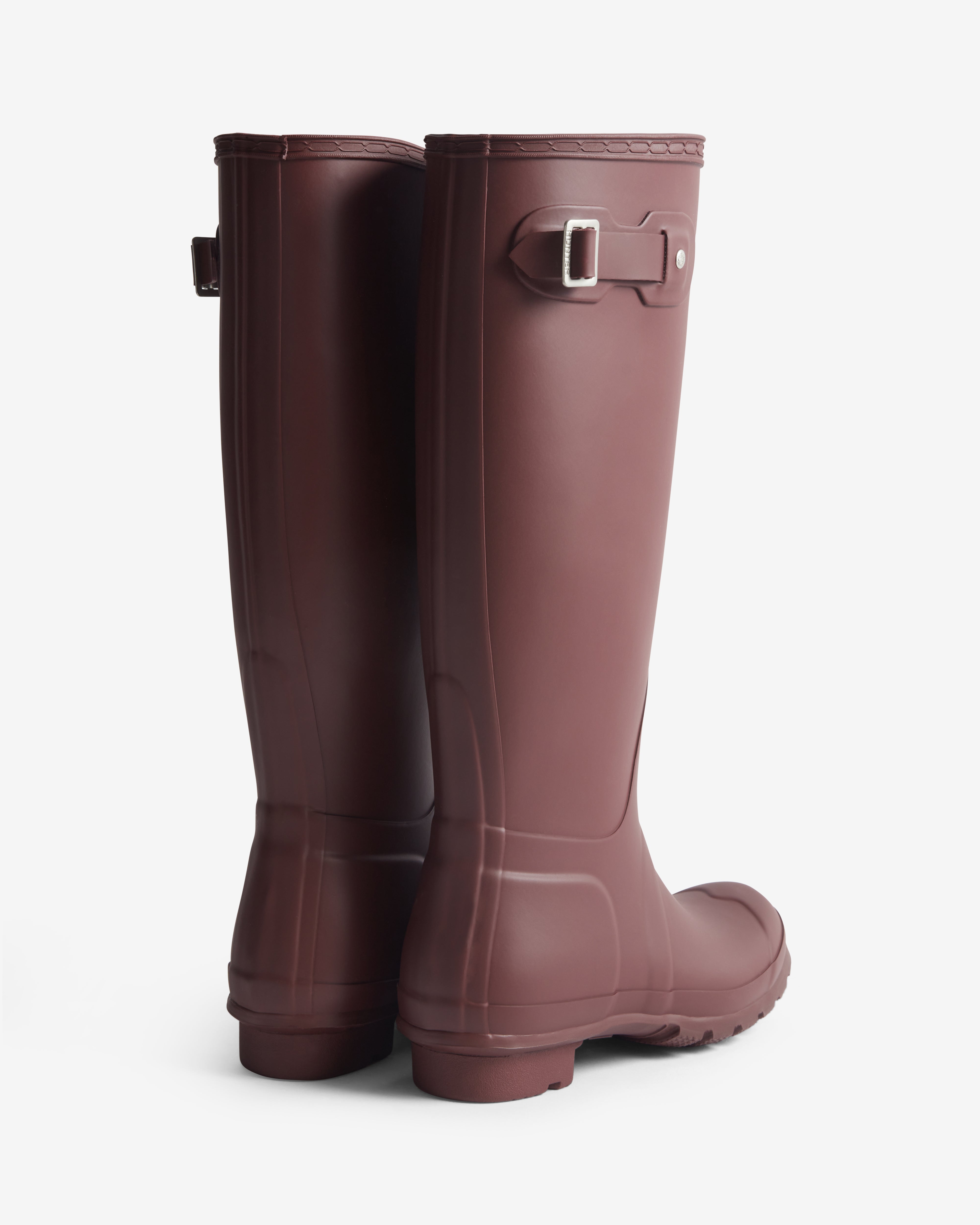 Women's Original Tall Wellington Boots Port Royale