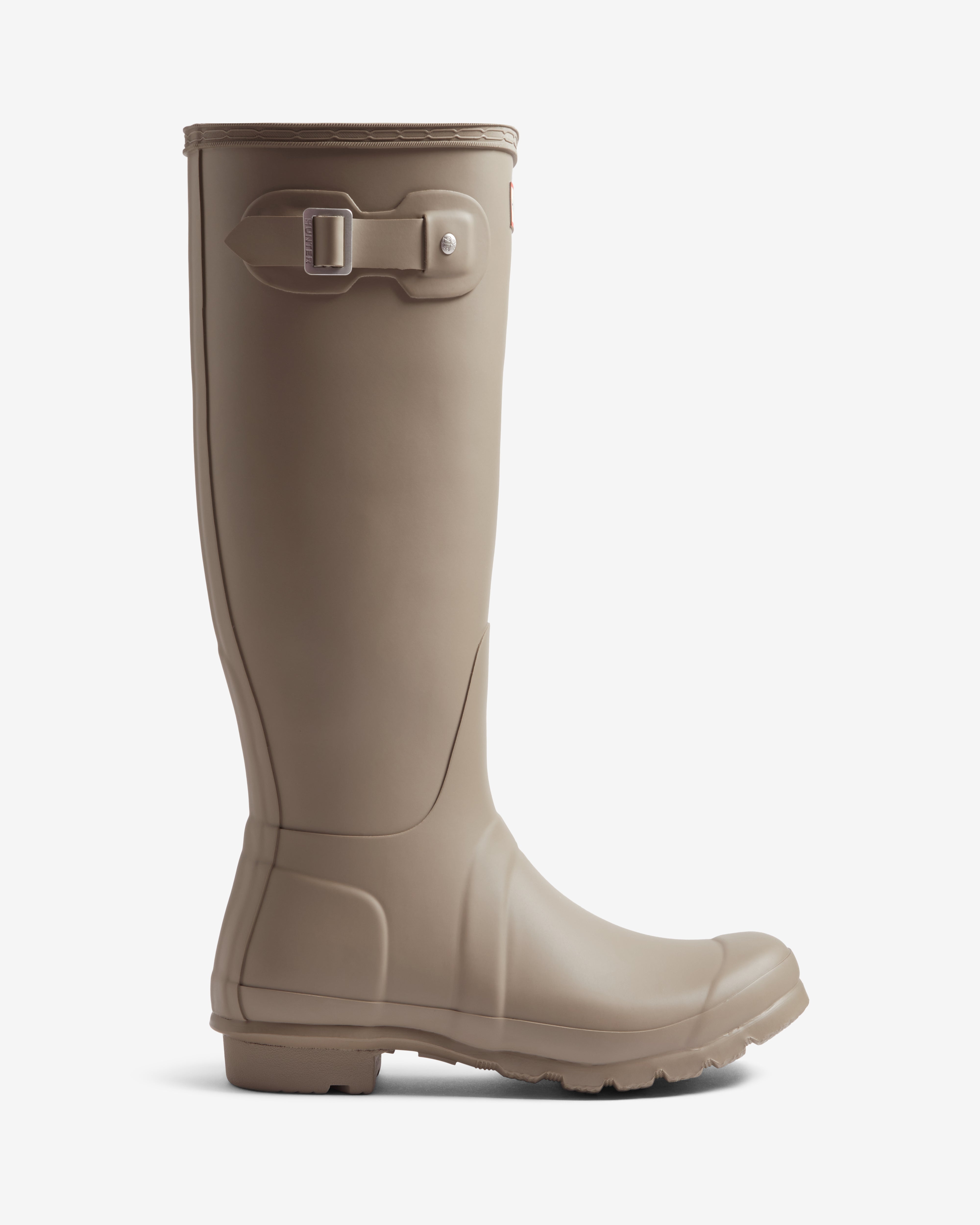 WOMENSORIGINALTALLBOOT-WFT1000RMA-KE_1.jpg